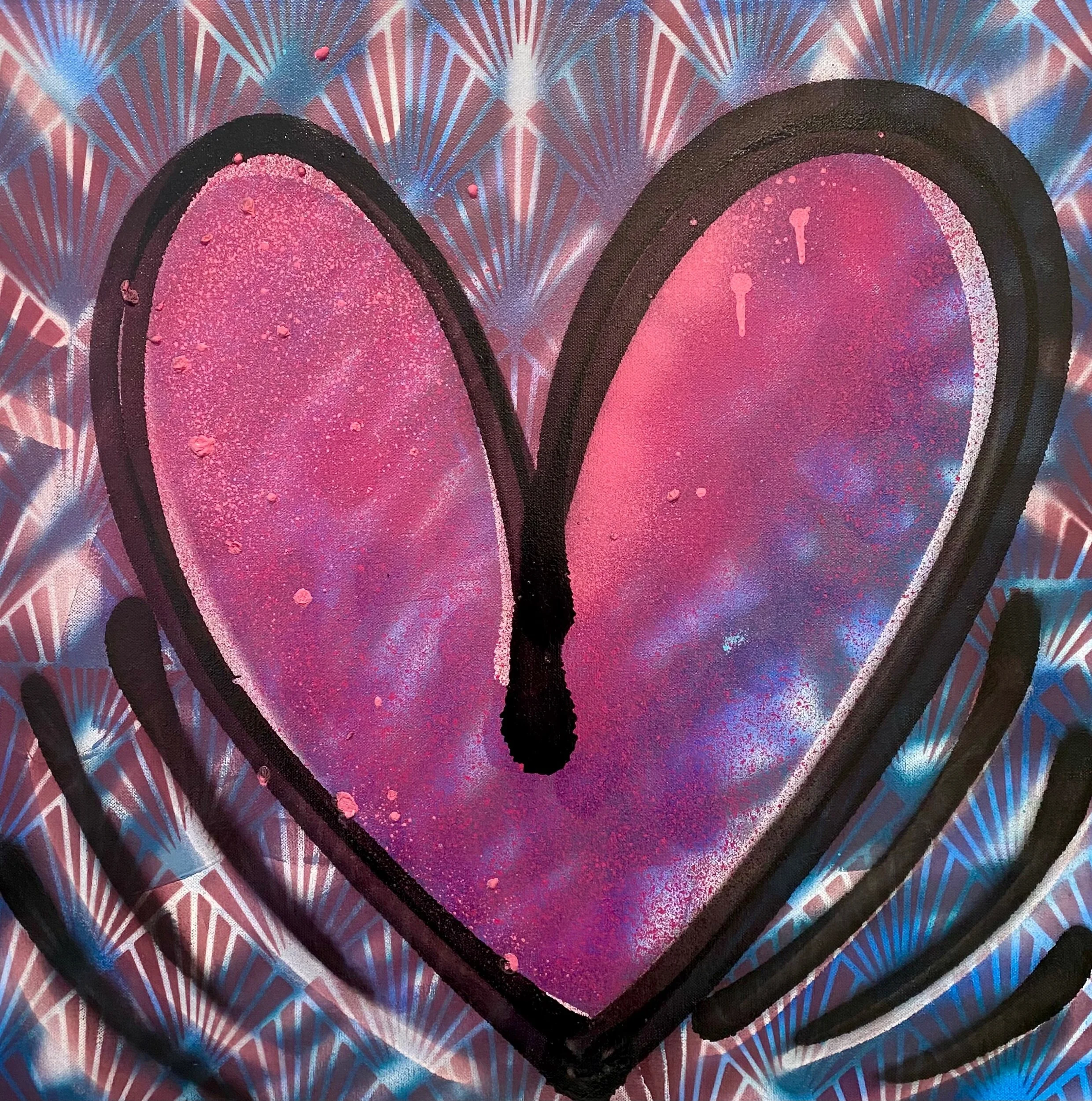 15E278F2-0EDB-451F-B699-A463F82D0CE1