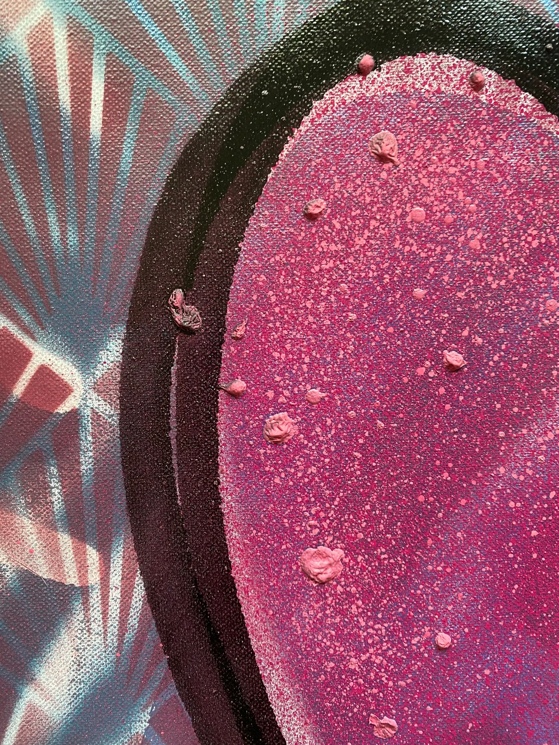 25C72365-FCC3-4A40-B018-71D6F42A4309