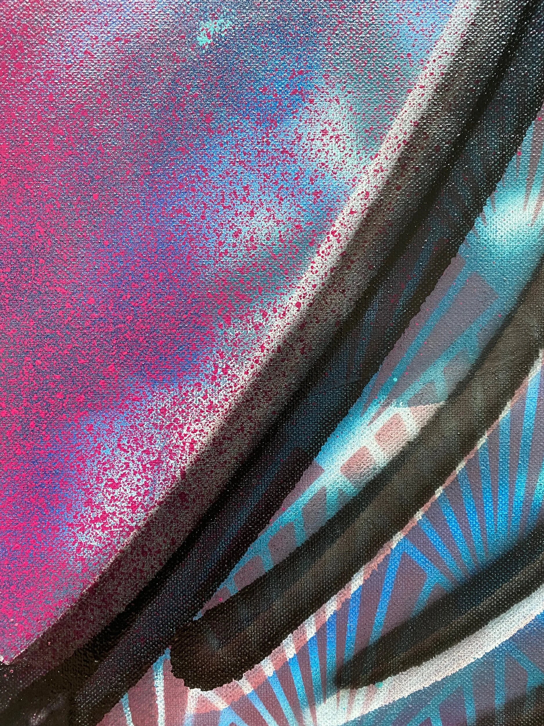 73D098A0-6A6B-463B-B186-CA5D89949B4D