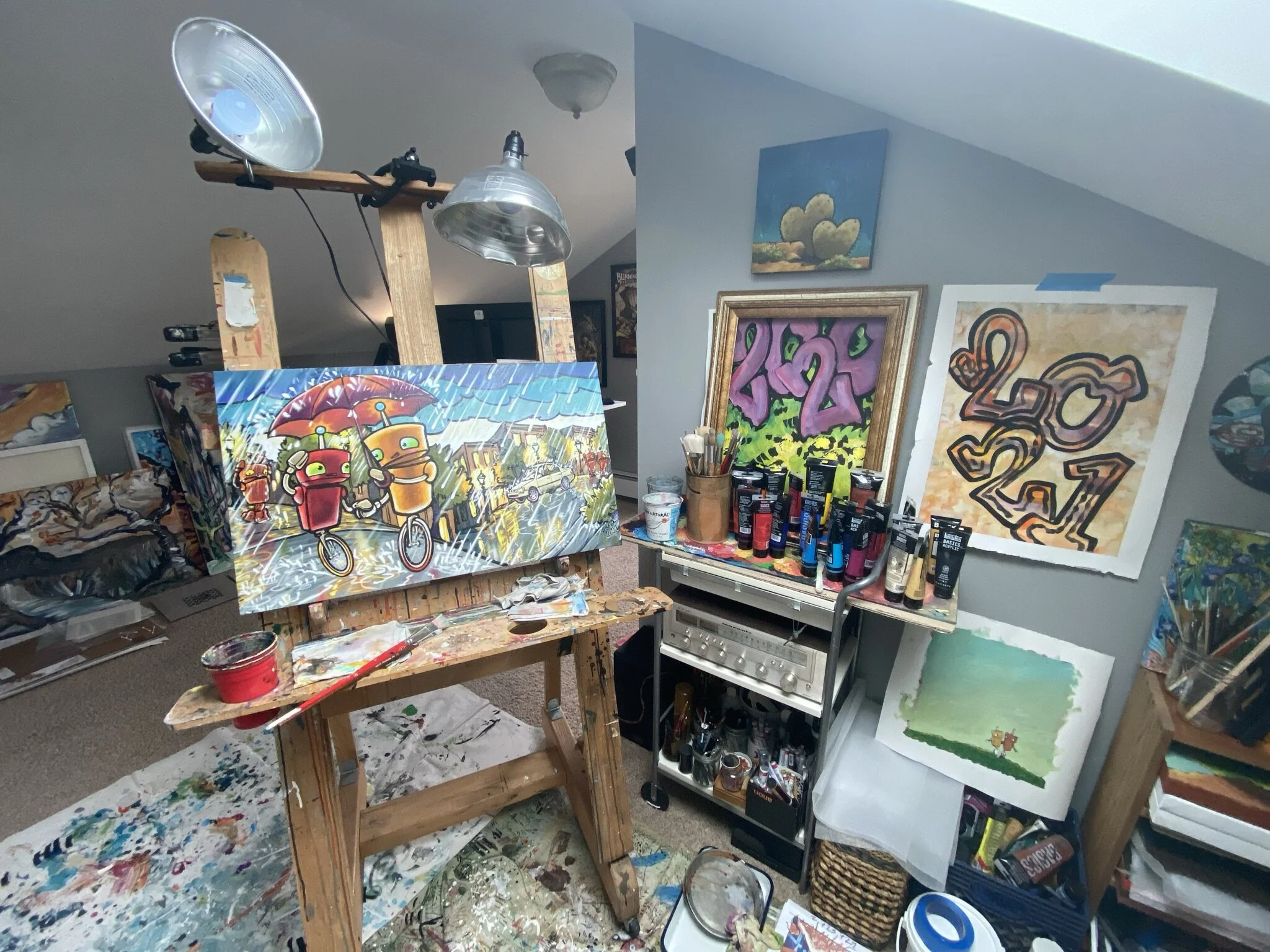 Robot_In-It-With-You (7).JPEG