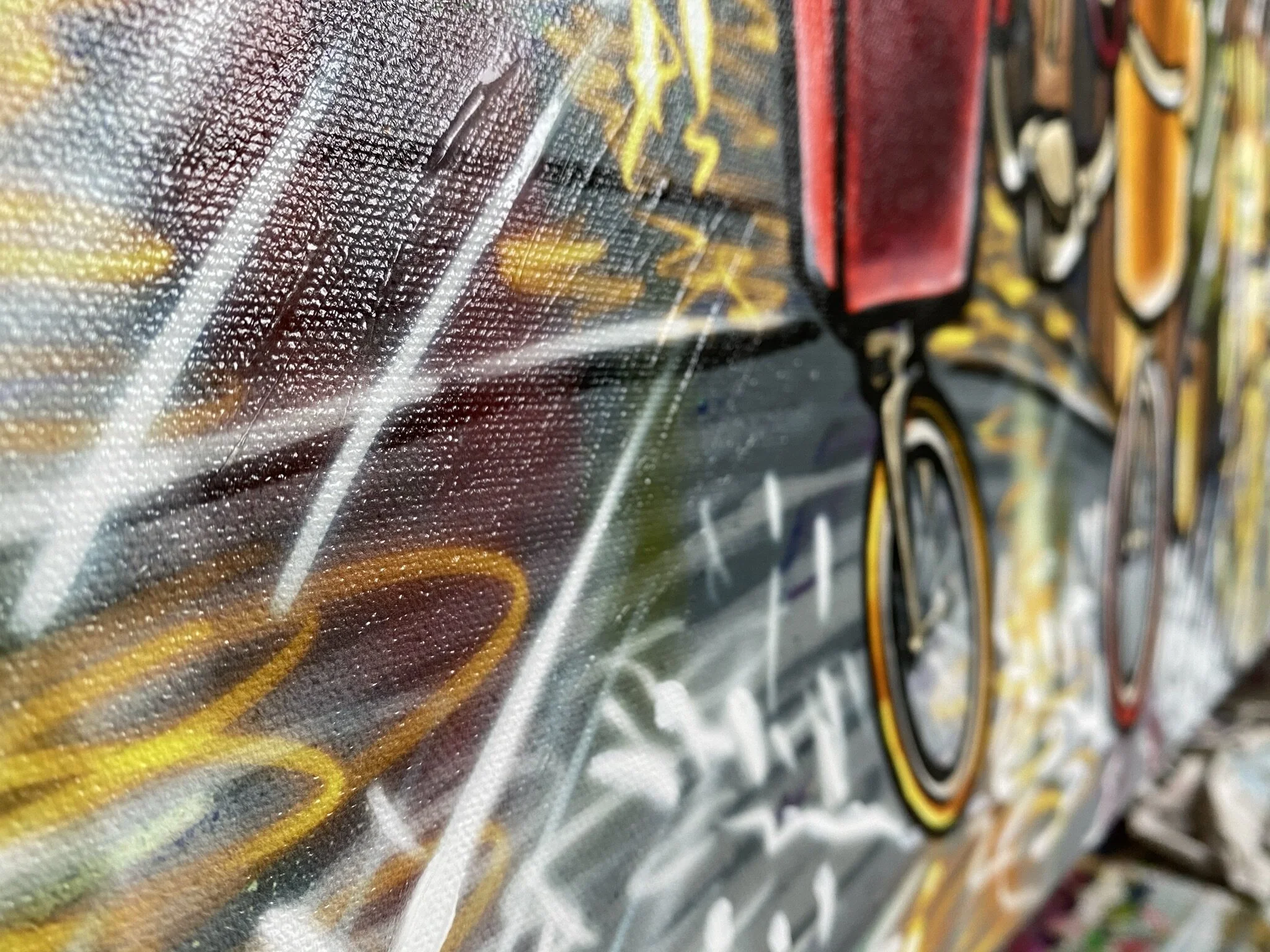 Robot_In-It-With-You (11).JPEG