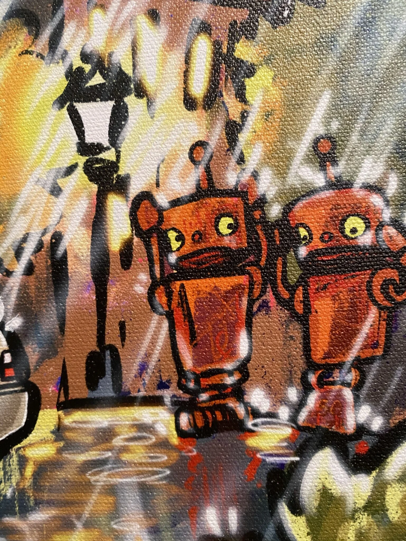 Robot_In-It-With-You (4).JPEG