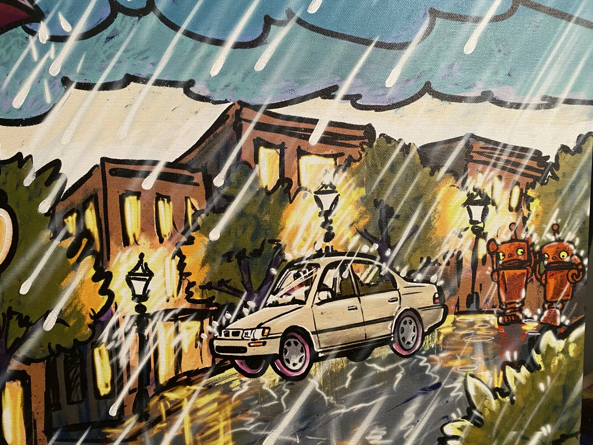 Robot_In-It-With-You (3).JPEG