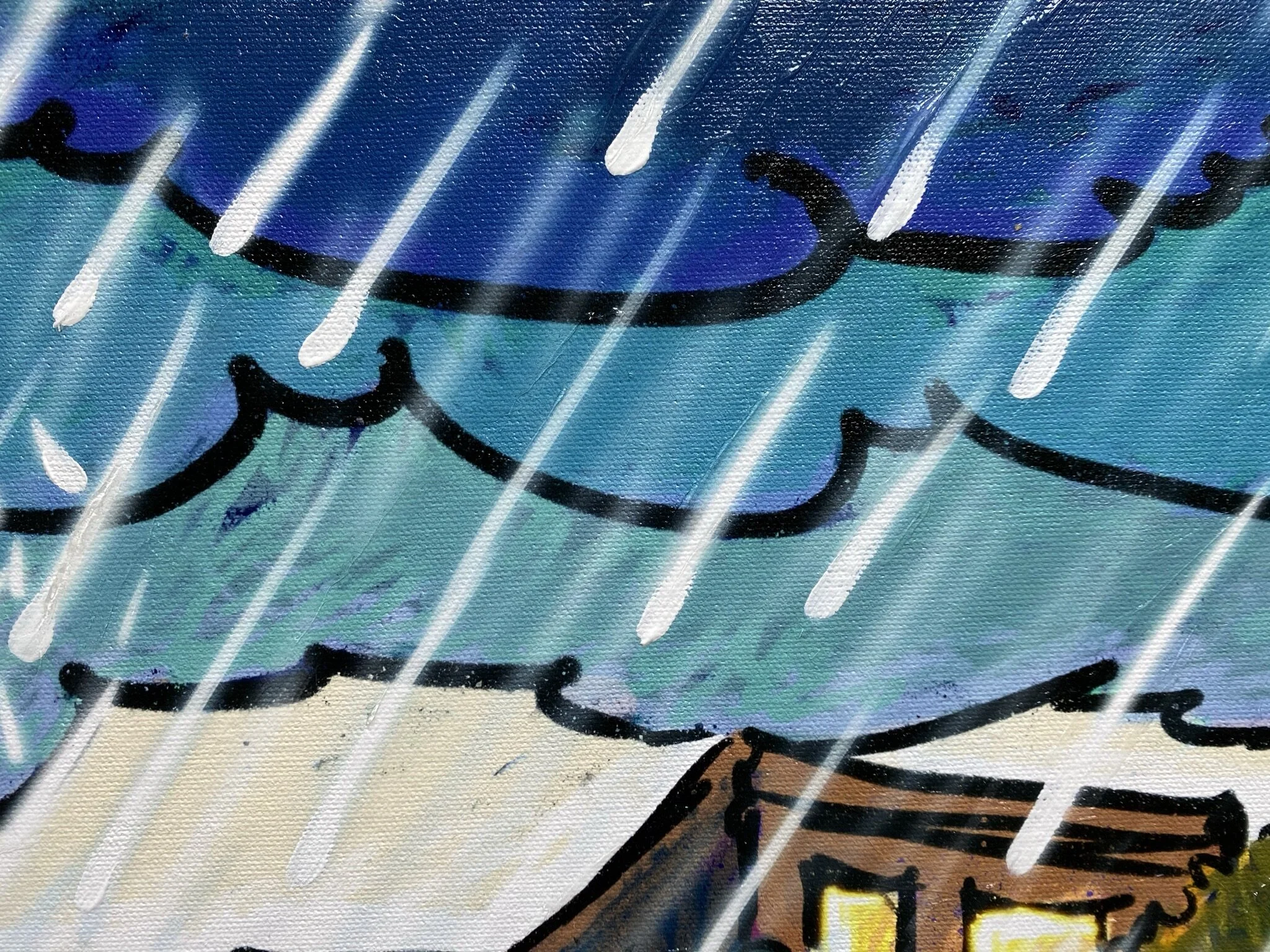 Robot_In-It-With-You (12).JPEG