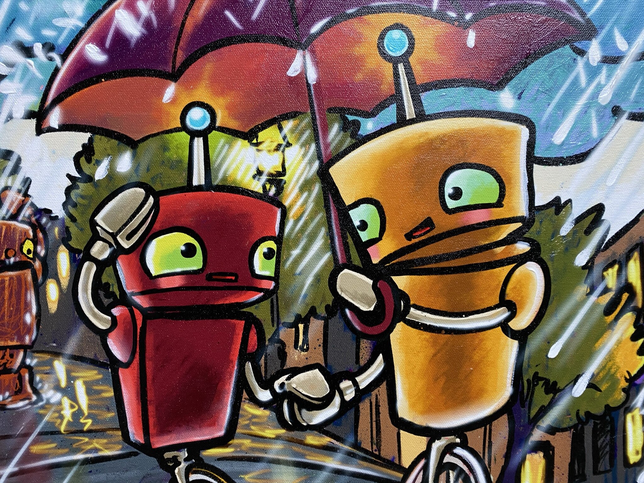 Robot_In-It-With-You (9).JPEG