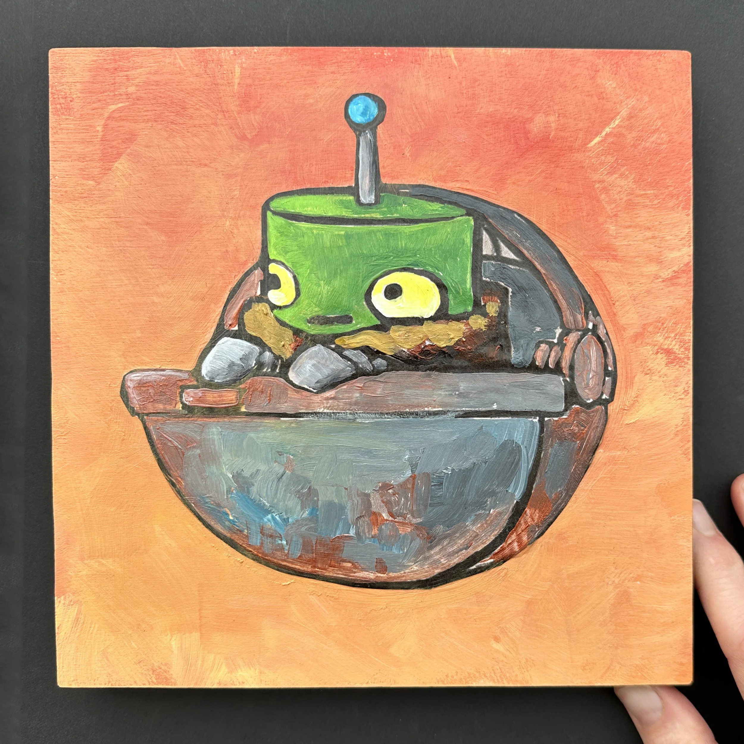 Robot-TooManyBlueMacarons (1).JPG