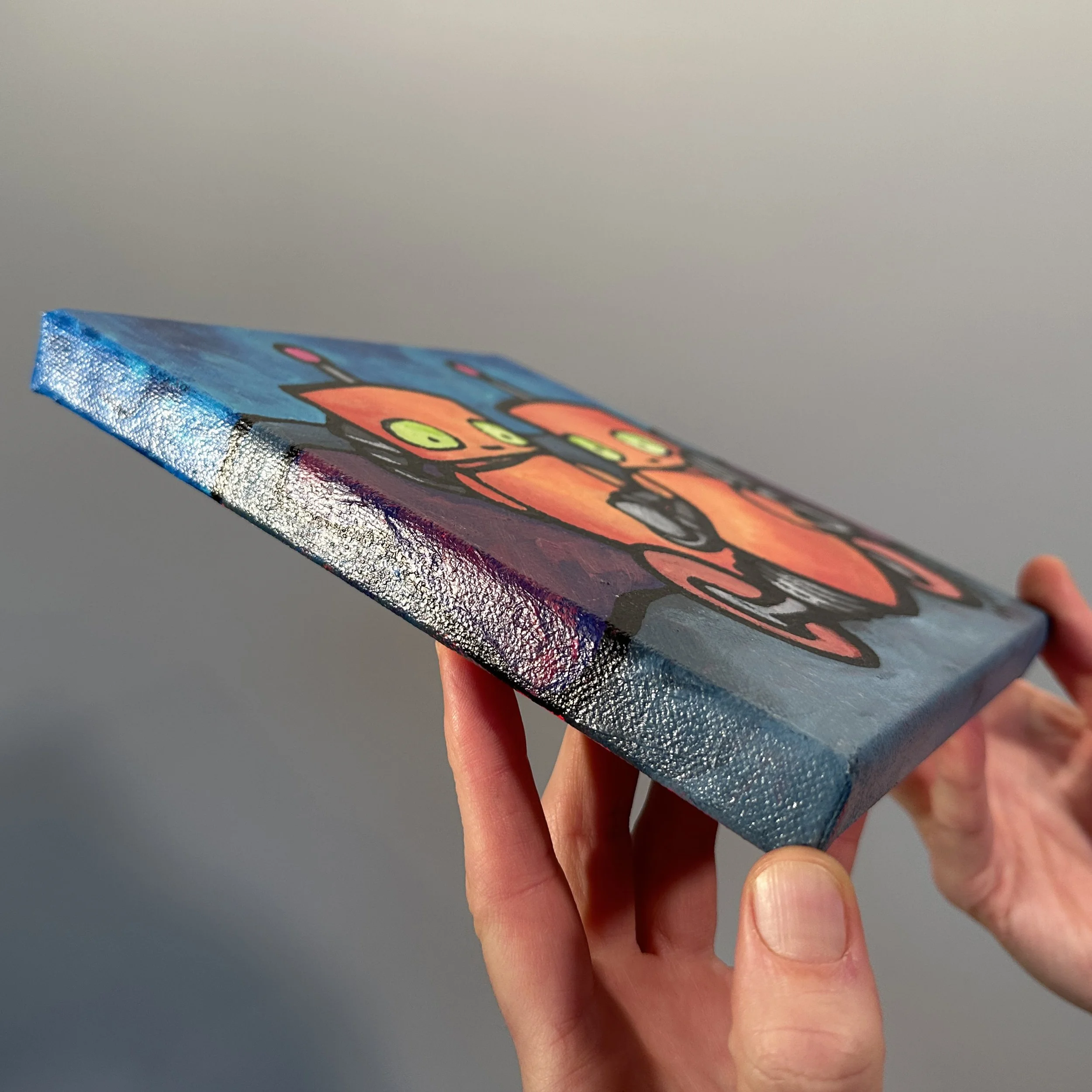 Robot-Relaxation (2).JPG