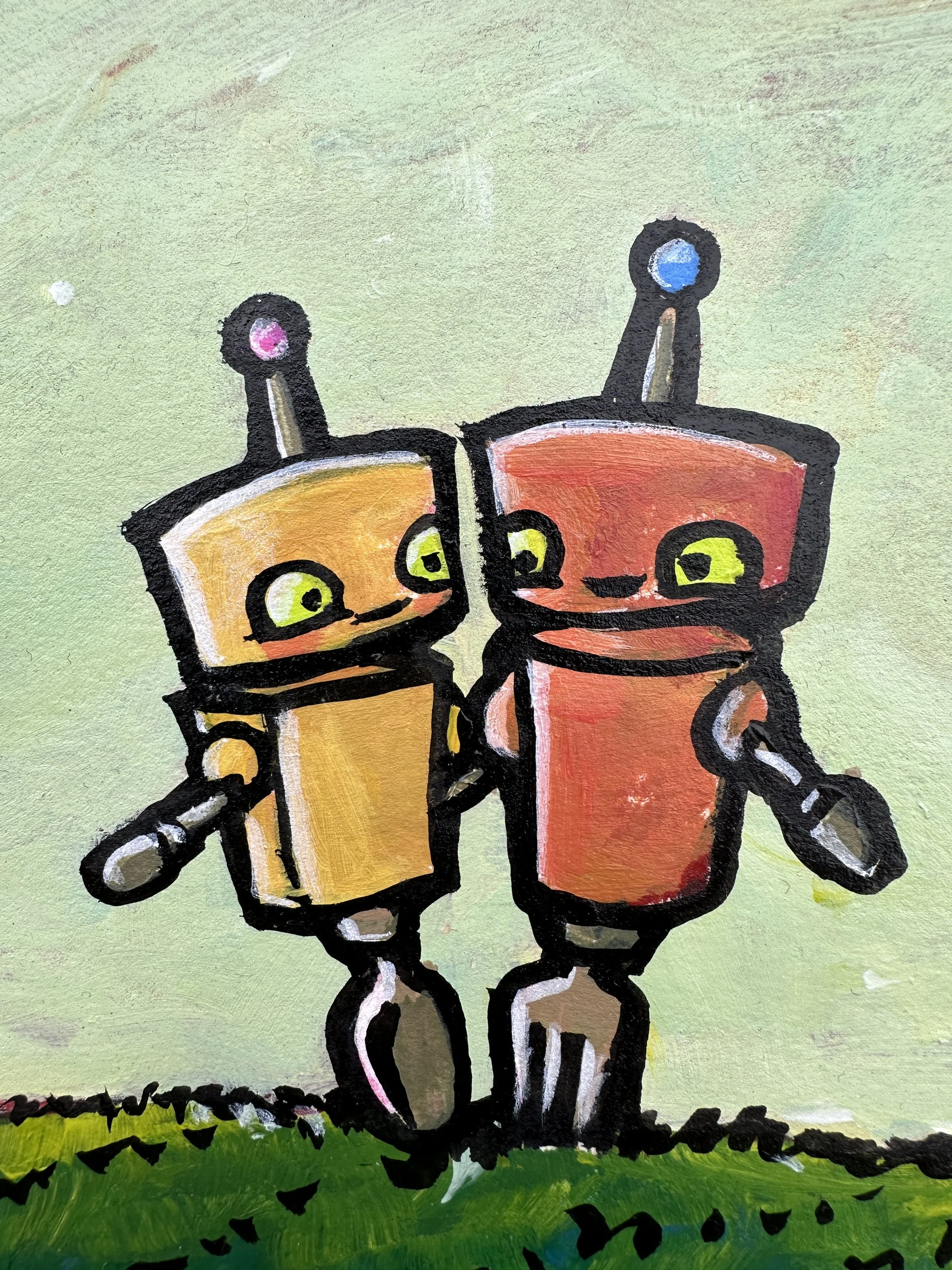 Robot-PerfectEveningJustUs (3).JPG