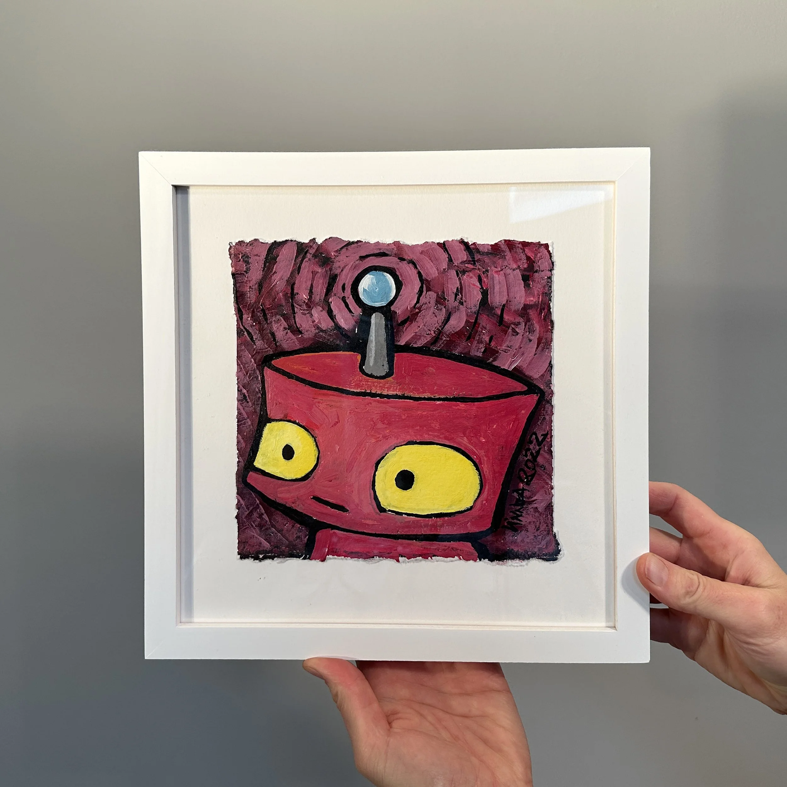 Robot-Mesmerized (4).JPG