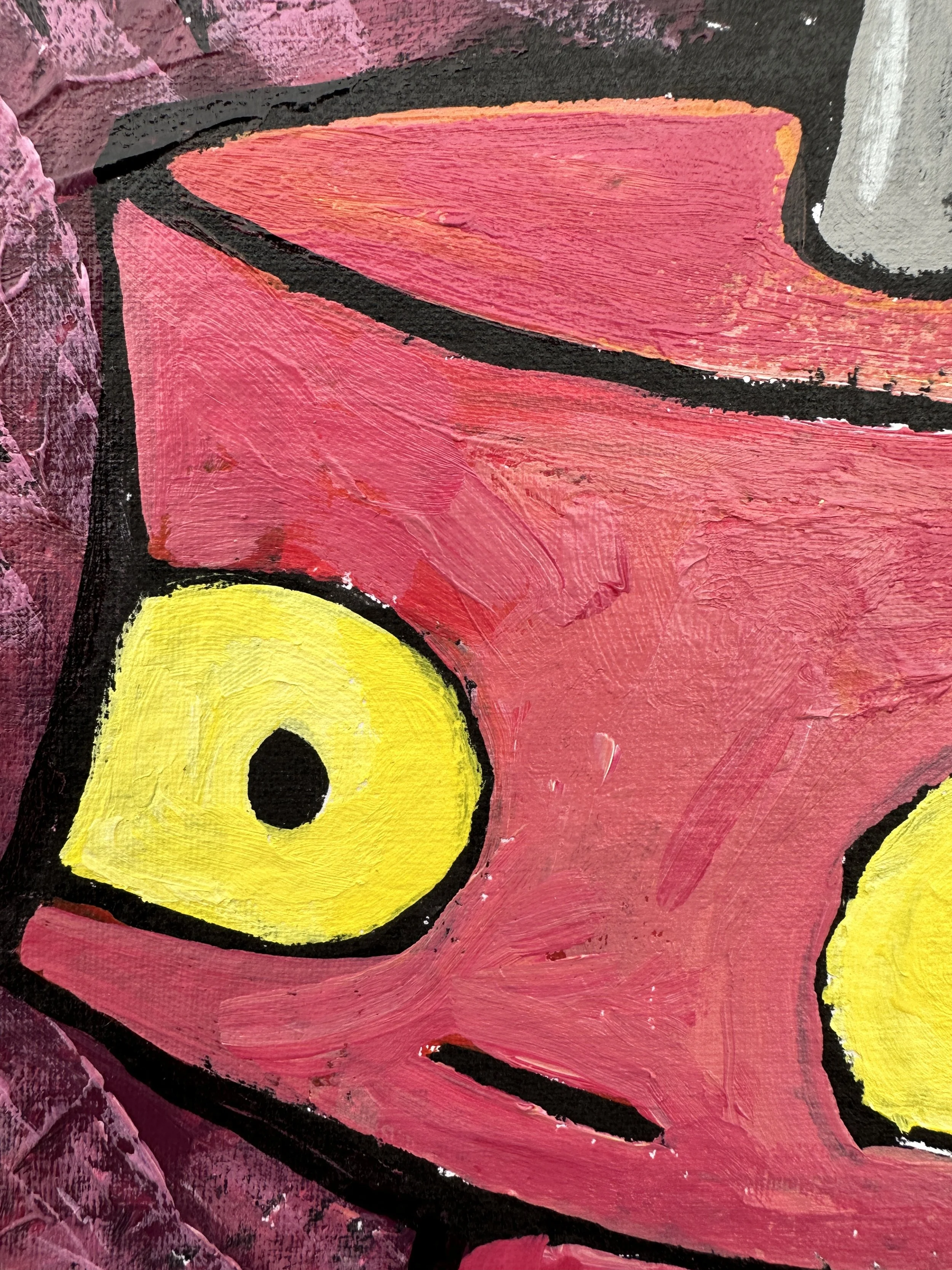 Robot-Mesmerized (3).JPG