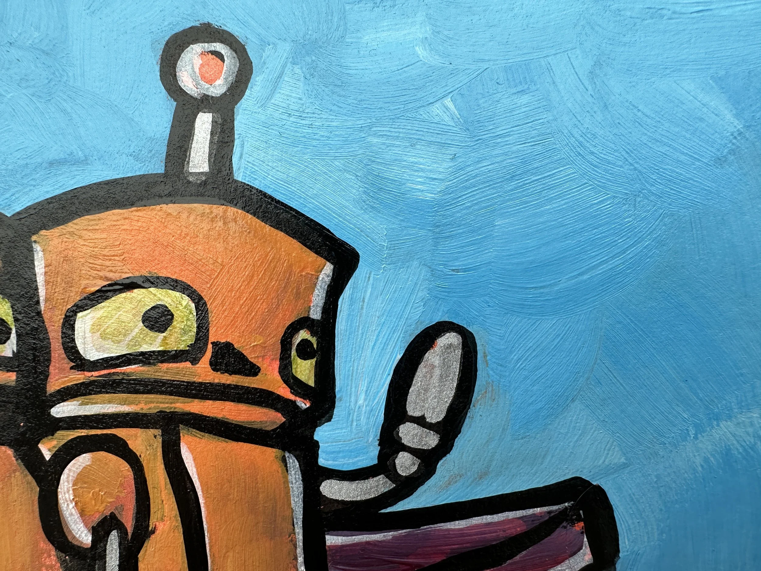 Robot-LifeIsUnpredictable (3).JPG