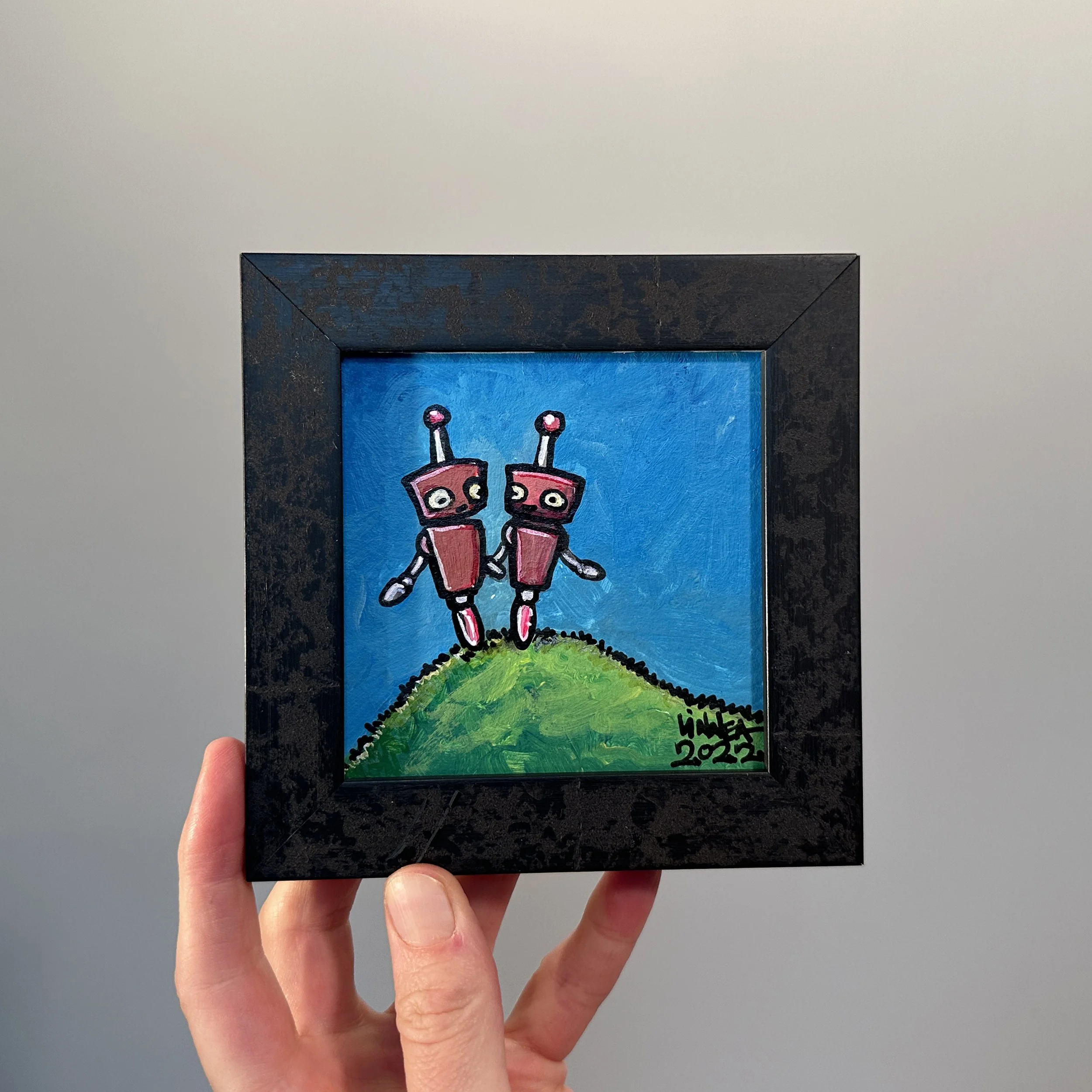 Robot-DoYouWantTo (4).JPG