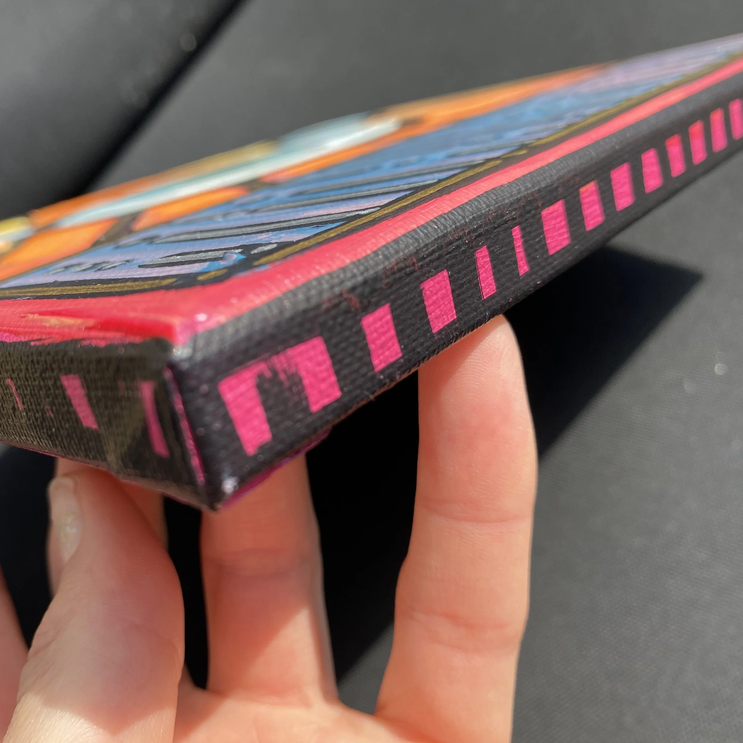 Spirit_Eye-03_Elevate (3).JPG