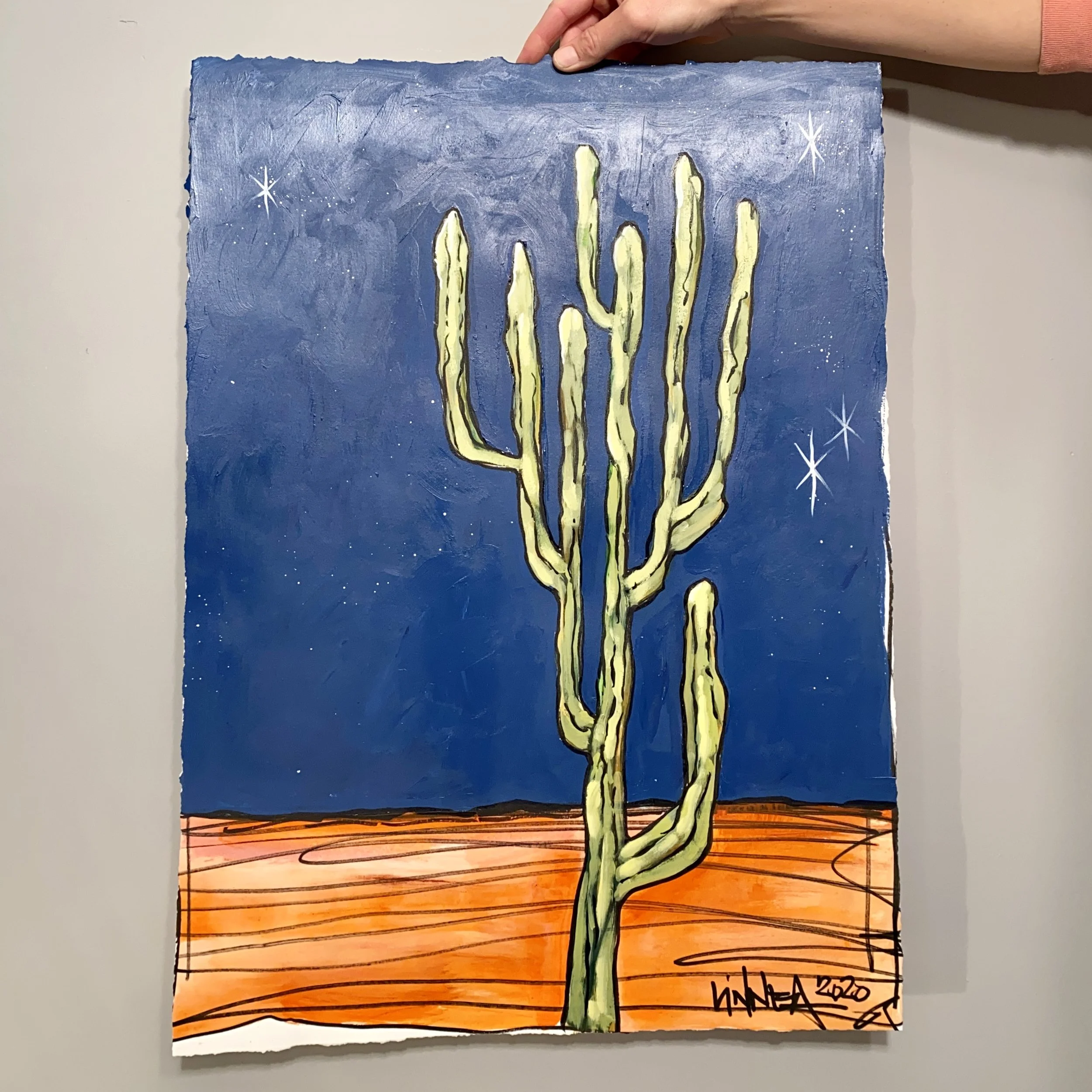 Prickly_Love-Cactus_05 (1).JPEG