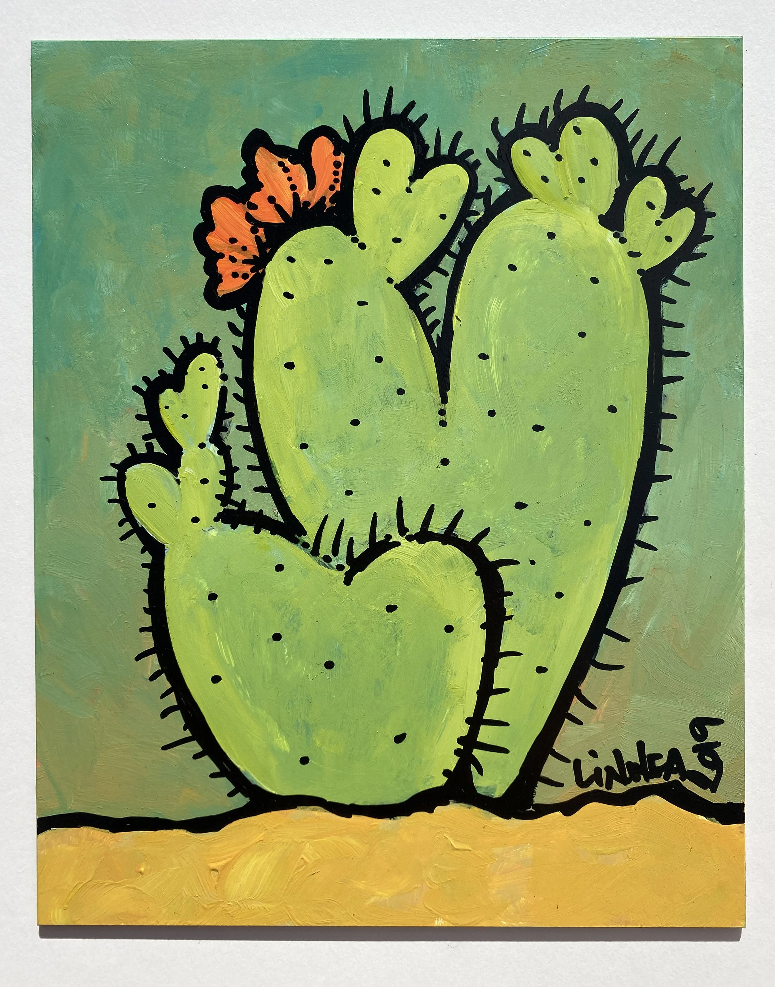Prickly_Love-Cactus_34 (3).JPG