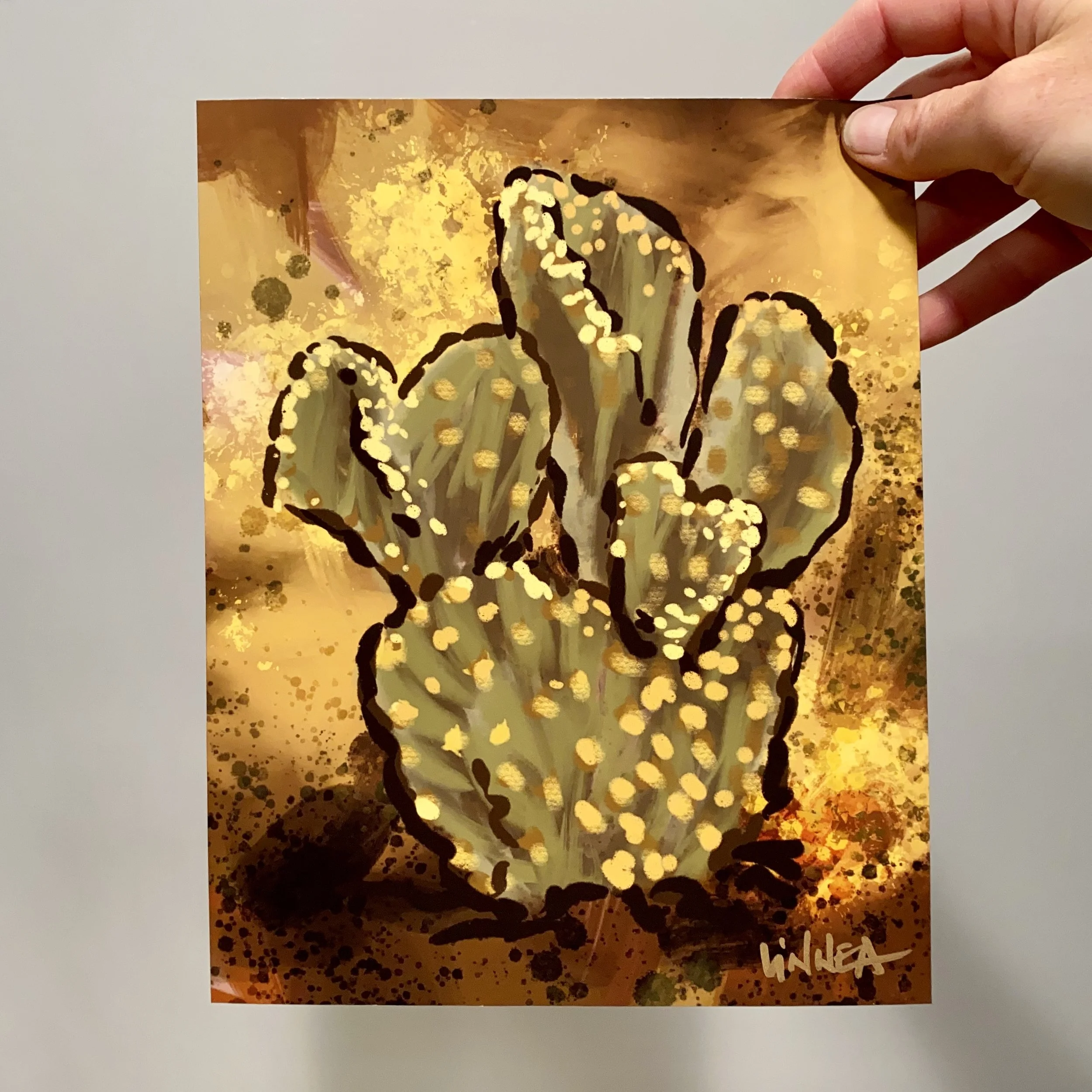 Succulent_03.JPEG