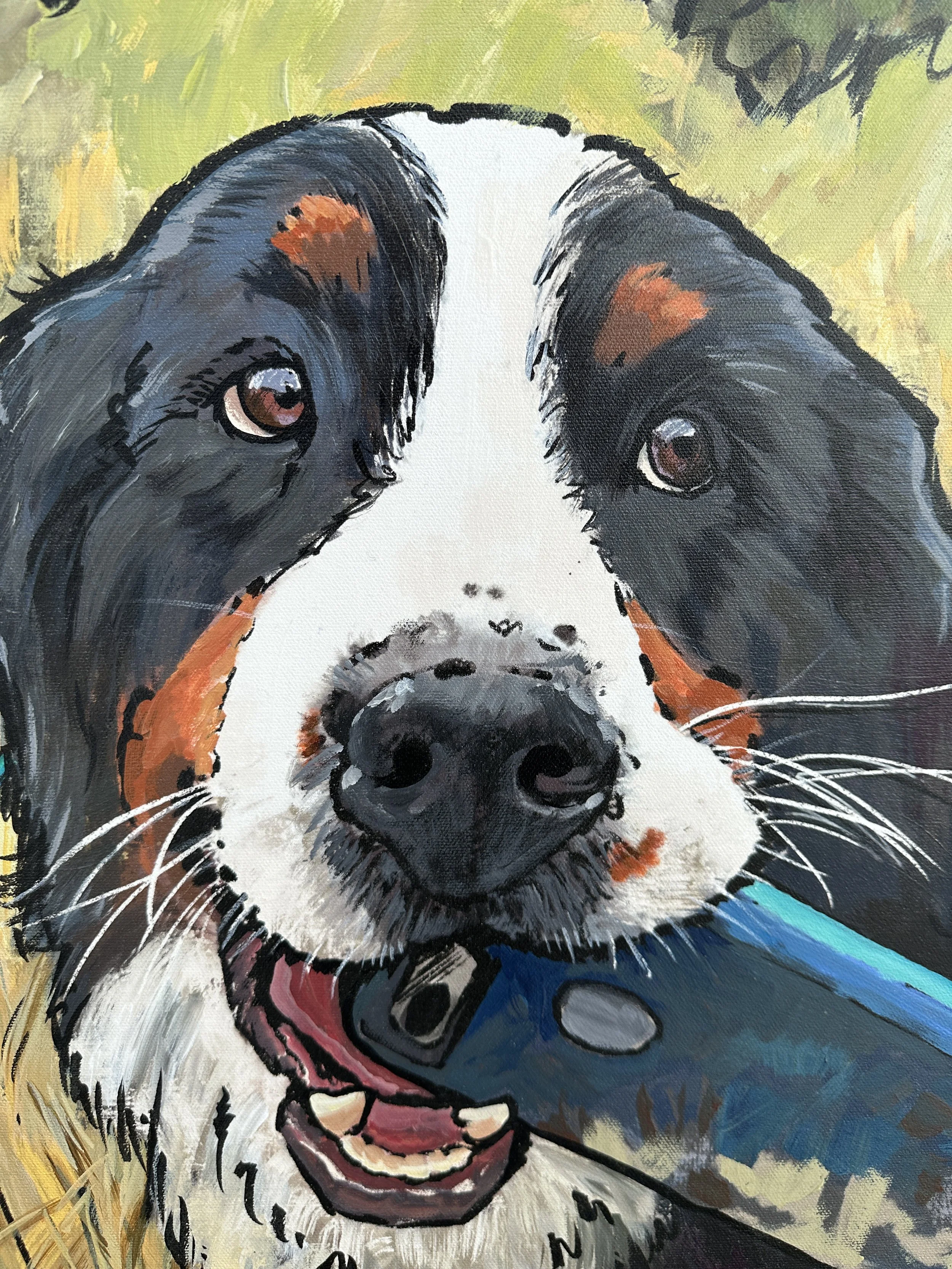 Comm_Christine-Klatt_Heidi (6).JPG