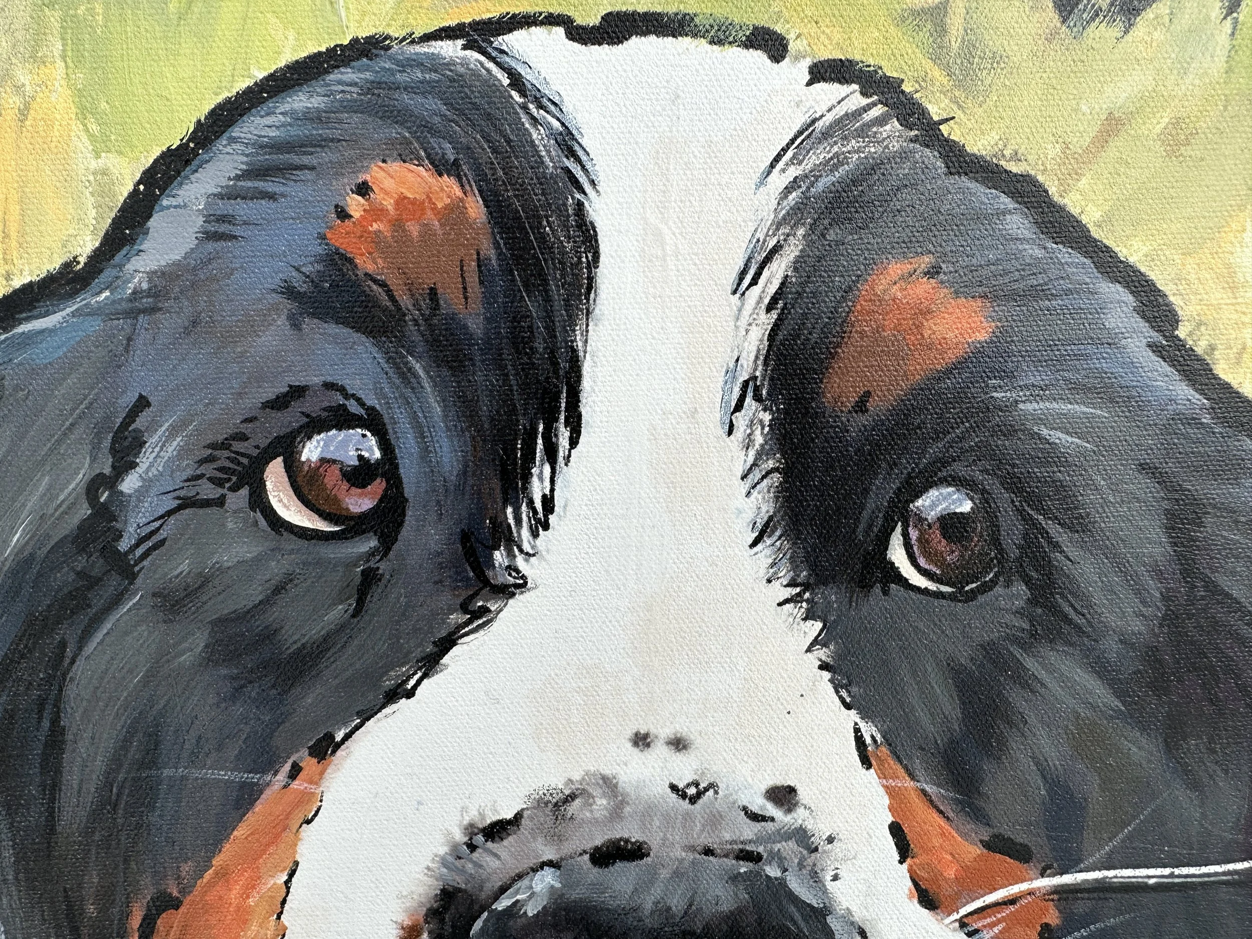 Comm_Christine-Klatt_Heidi (7).JPG