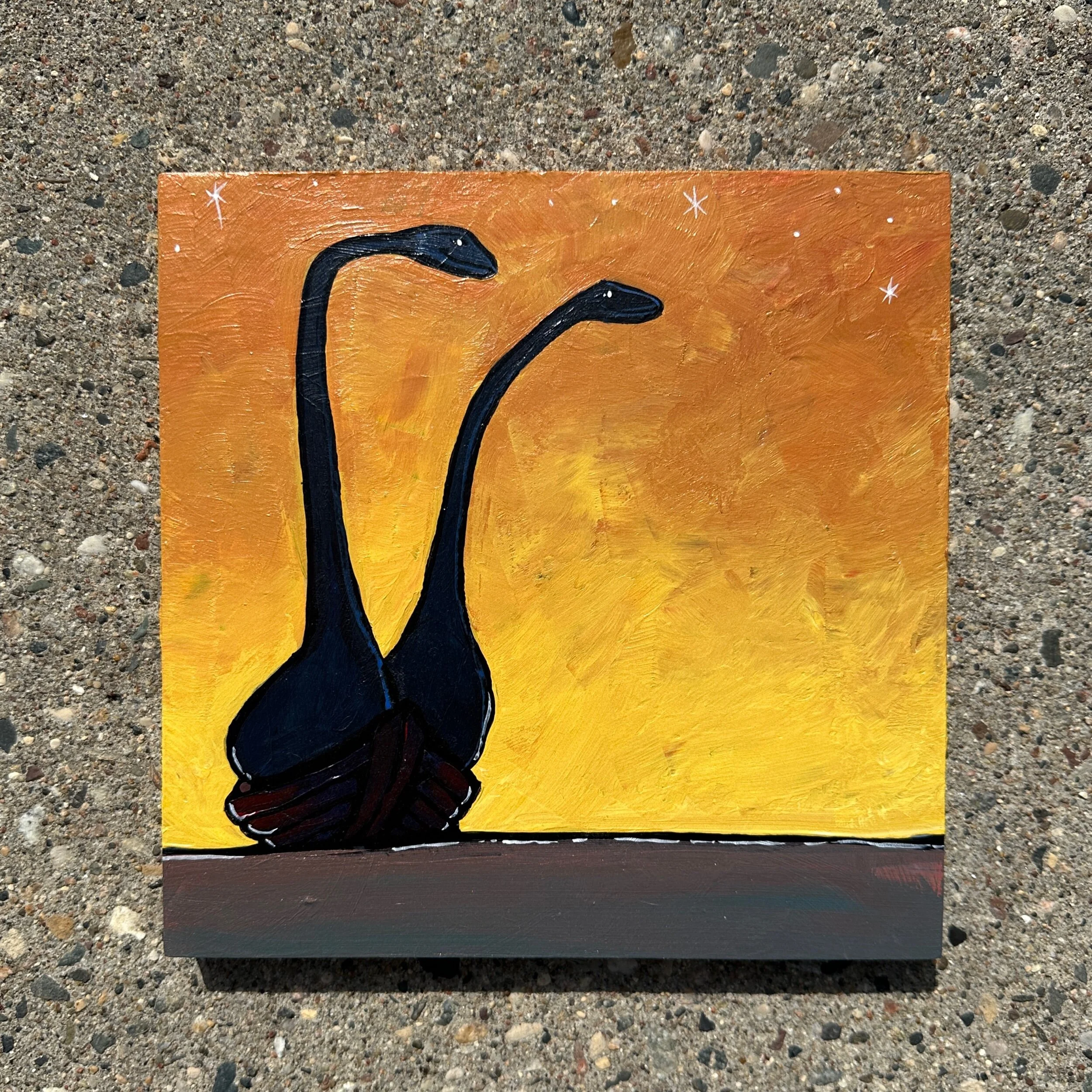 E5193F38-6229-4BB8-9802-8DAECA27911E