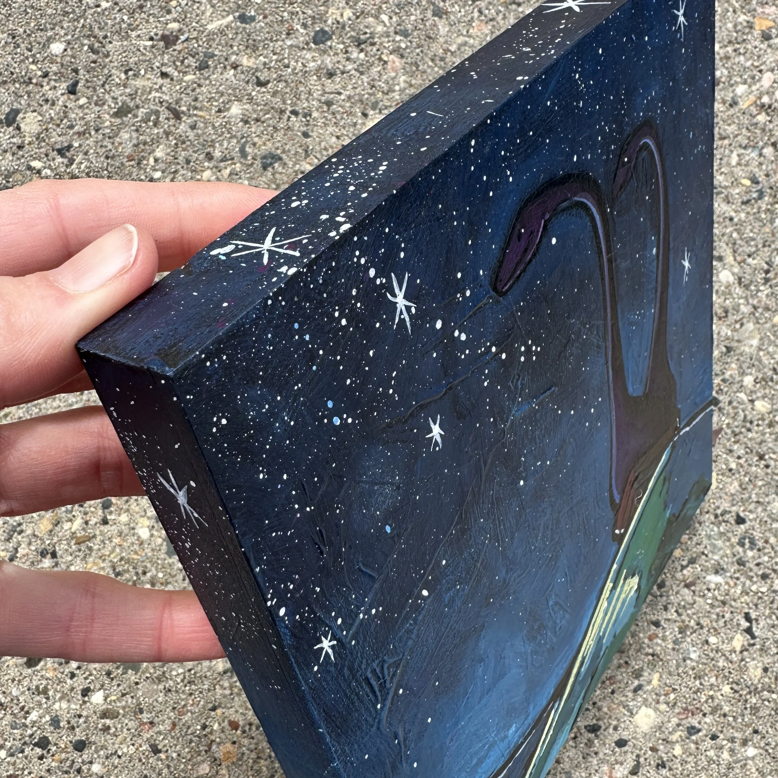 72C23C70-F642-4CC4-86D0-FC50250A9FBA