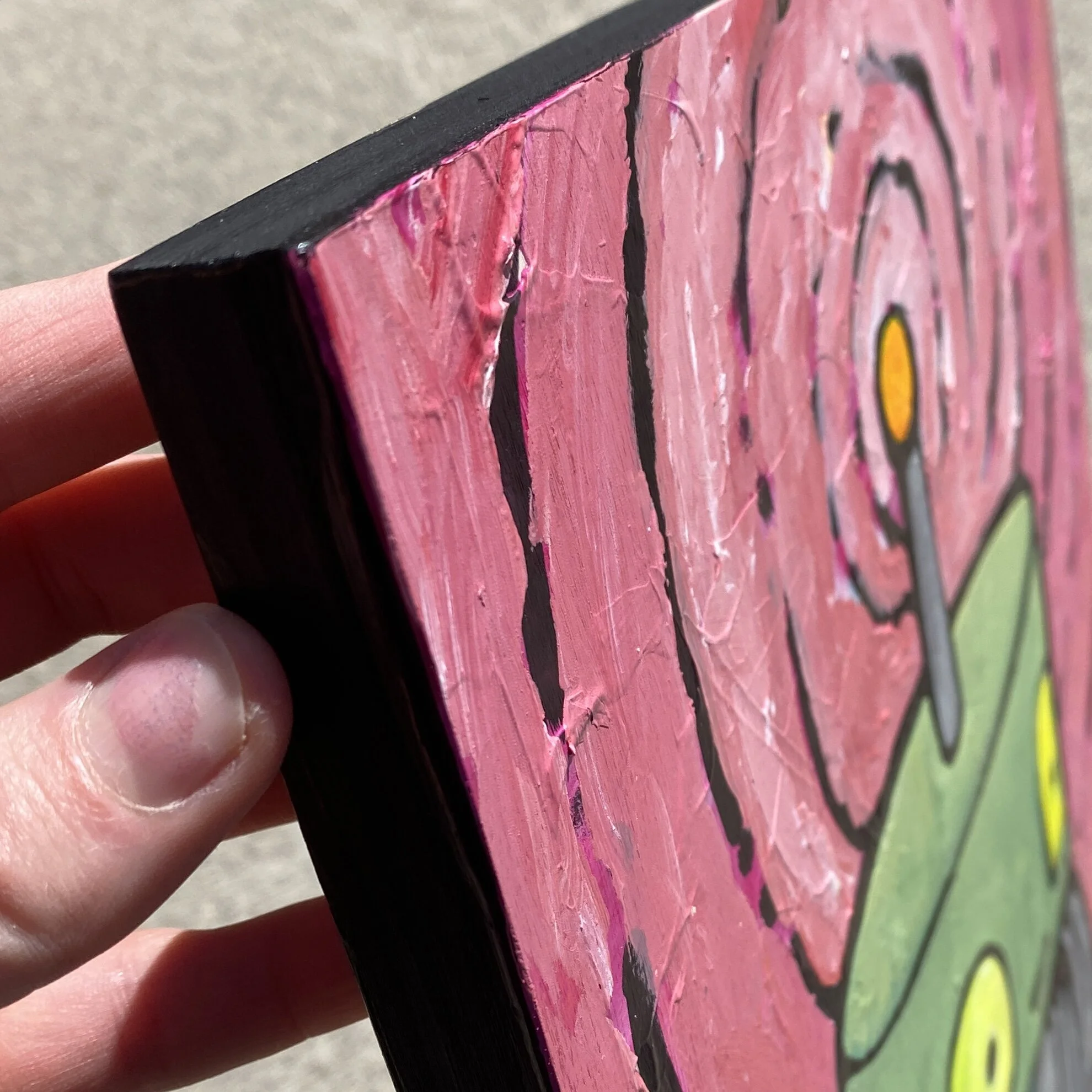 3CD16491-A557-4087-8F79-AAFCED948392