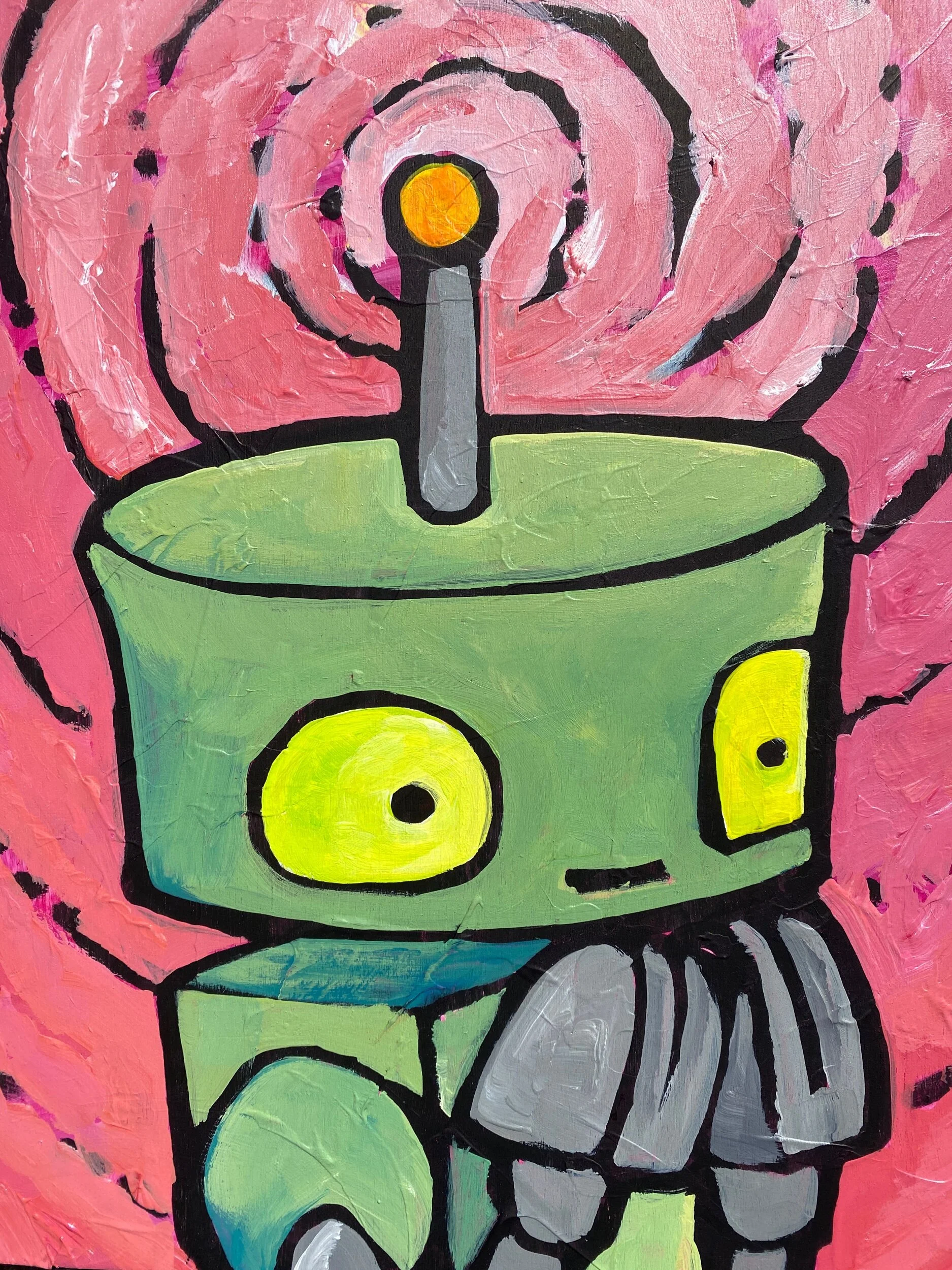 EE143E2F-605C-46D7-AB9D-B212164C6570