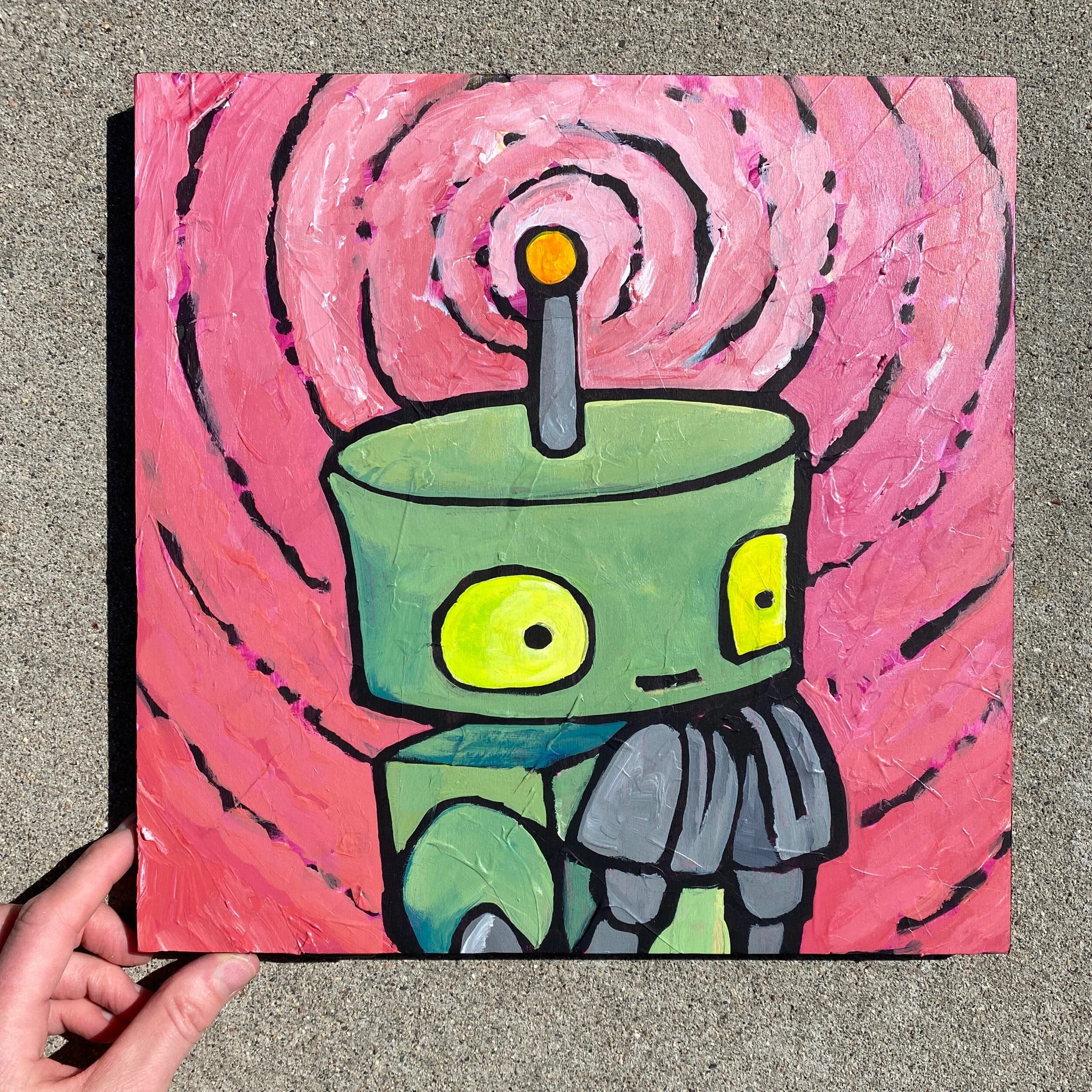 4DC5818A-494D-428B-BE24-5A0230281478