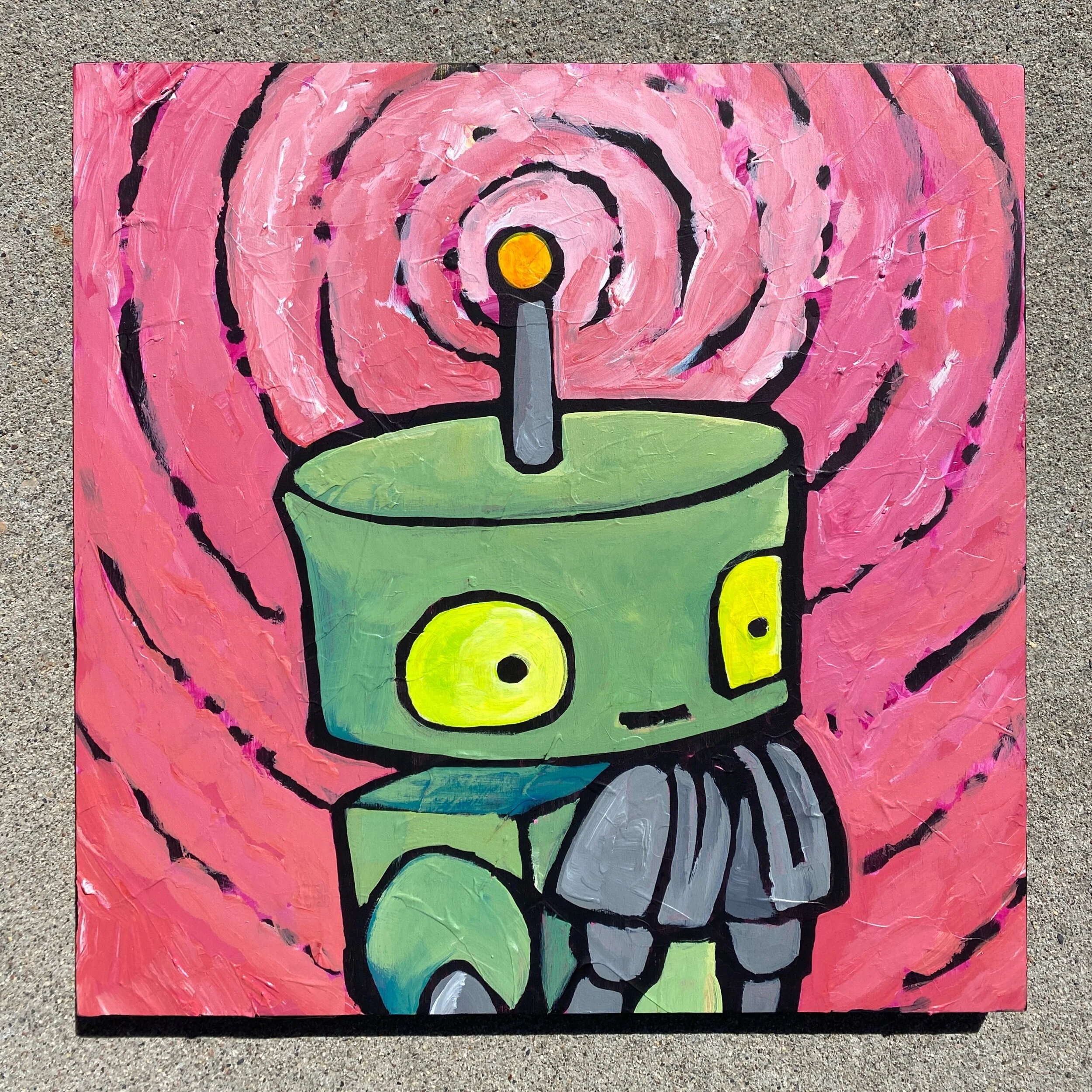 63C46B54-91EB-4200-BDCF-10FDADBEC71C