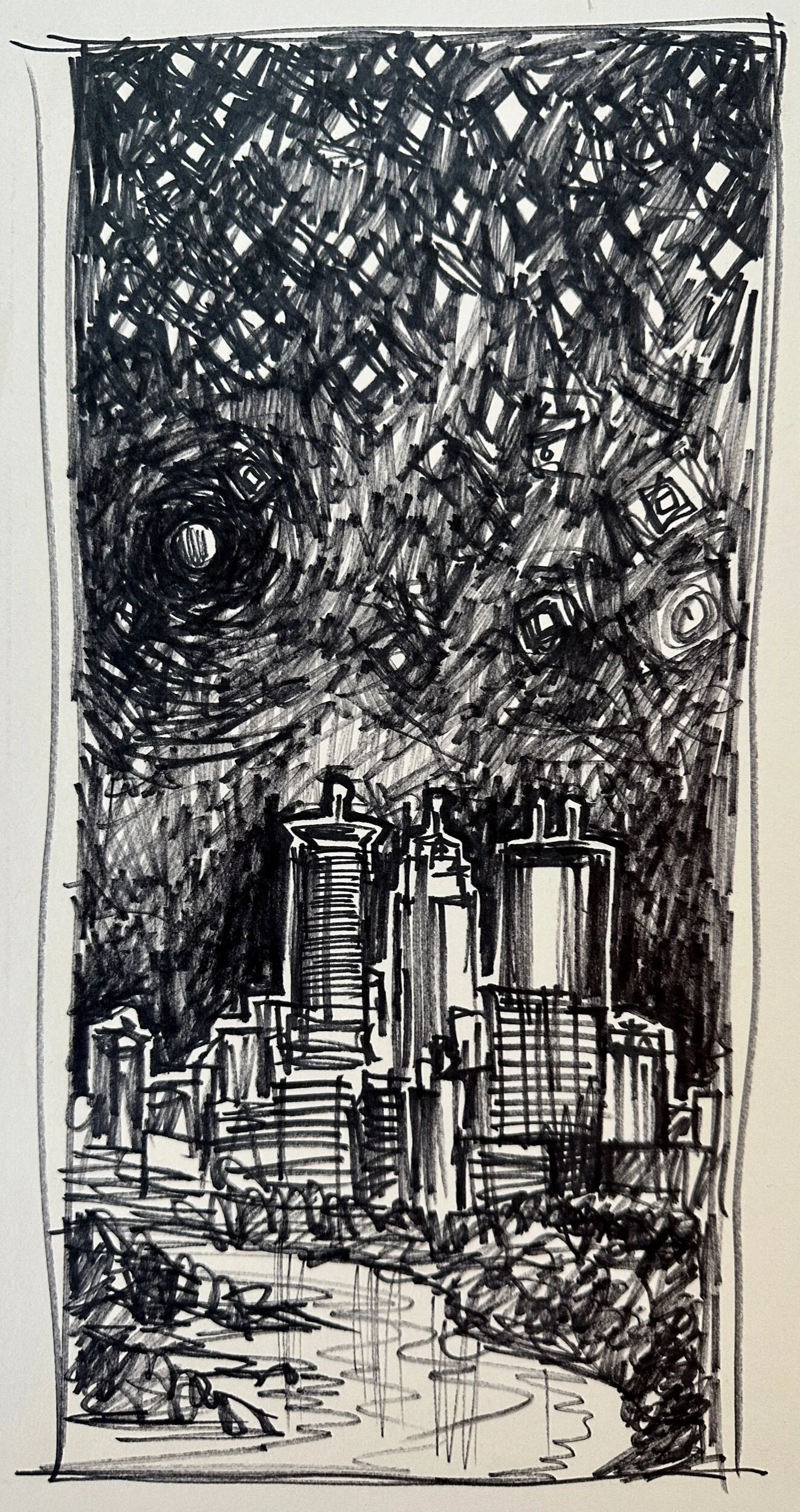 FC3888F0-C3BD-440D-9C9C-CD7F5EB40601