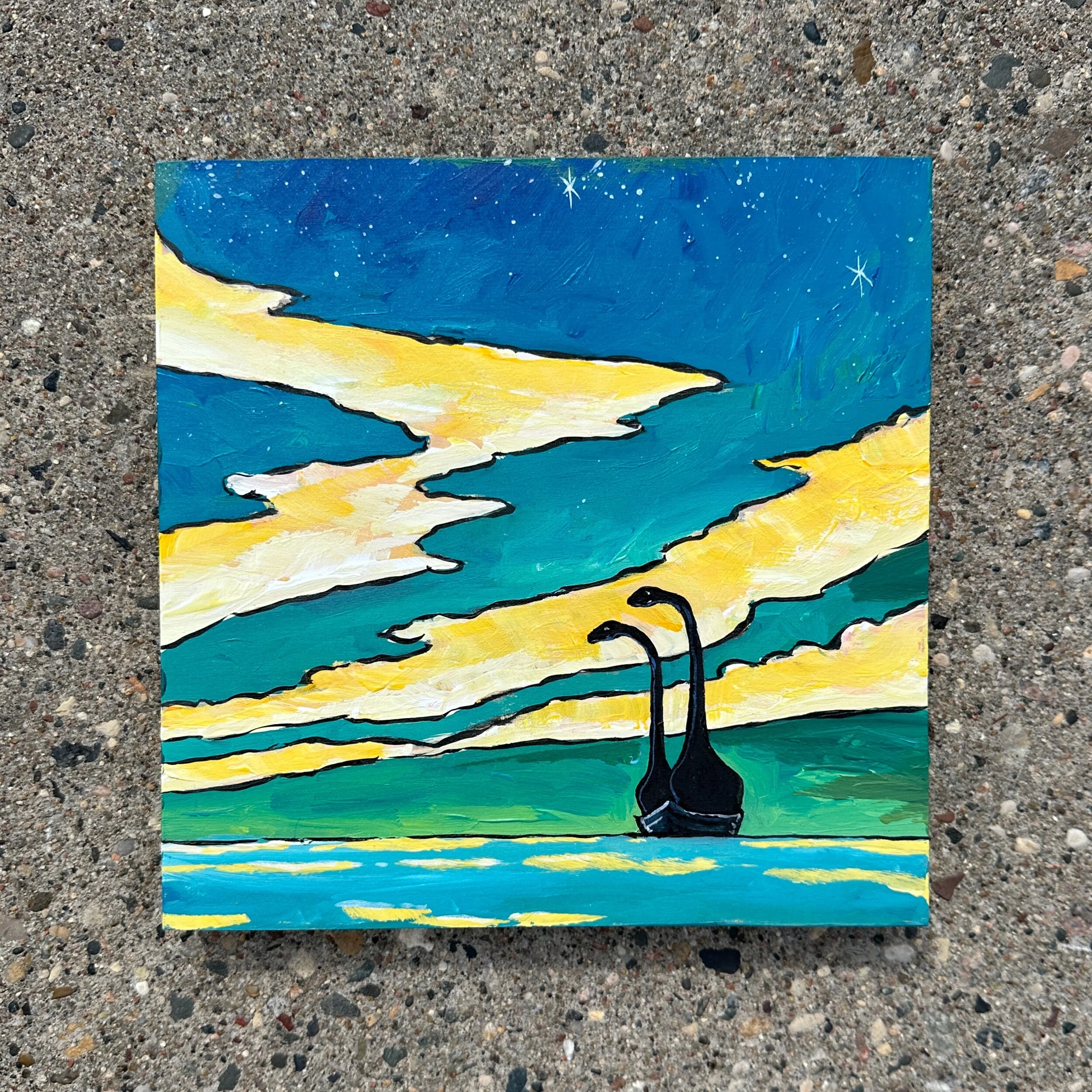 D67FCAE3-180B-4B2C-B669-DA133F3FD341