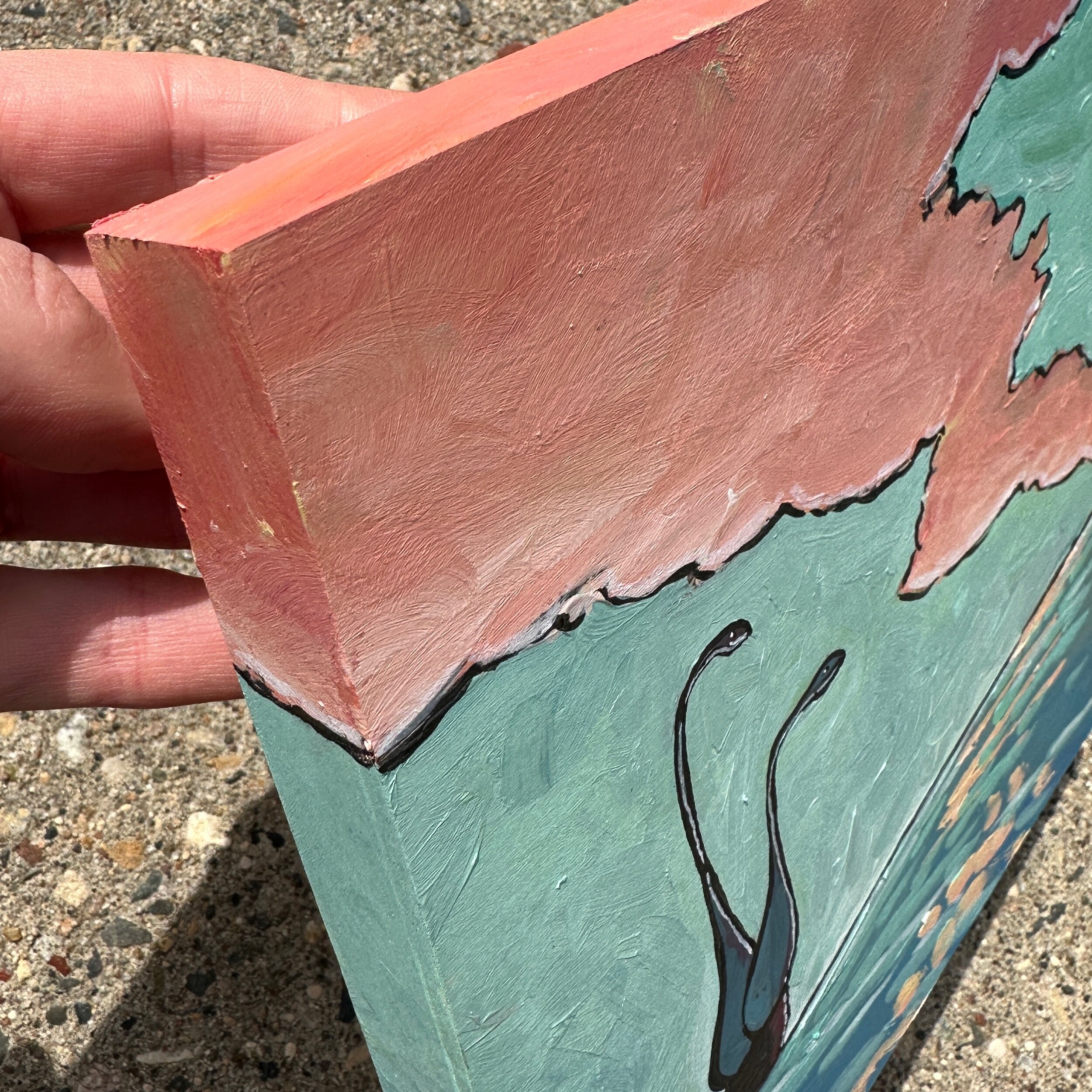 EDEBAEE5-CAD8-42C2-B99C-A3062D35FC19