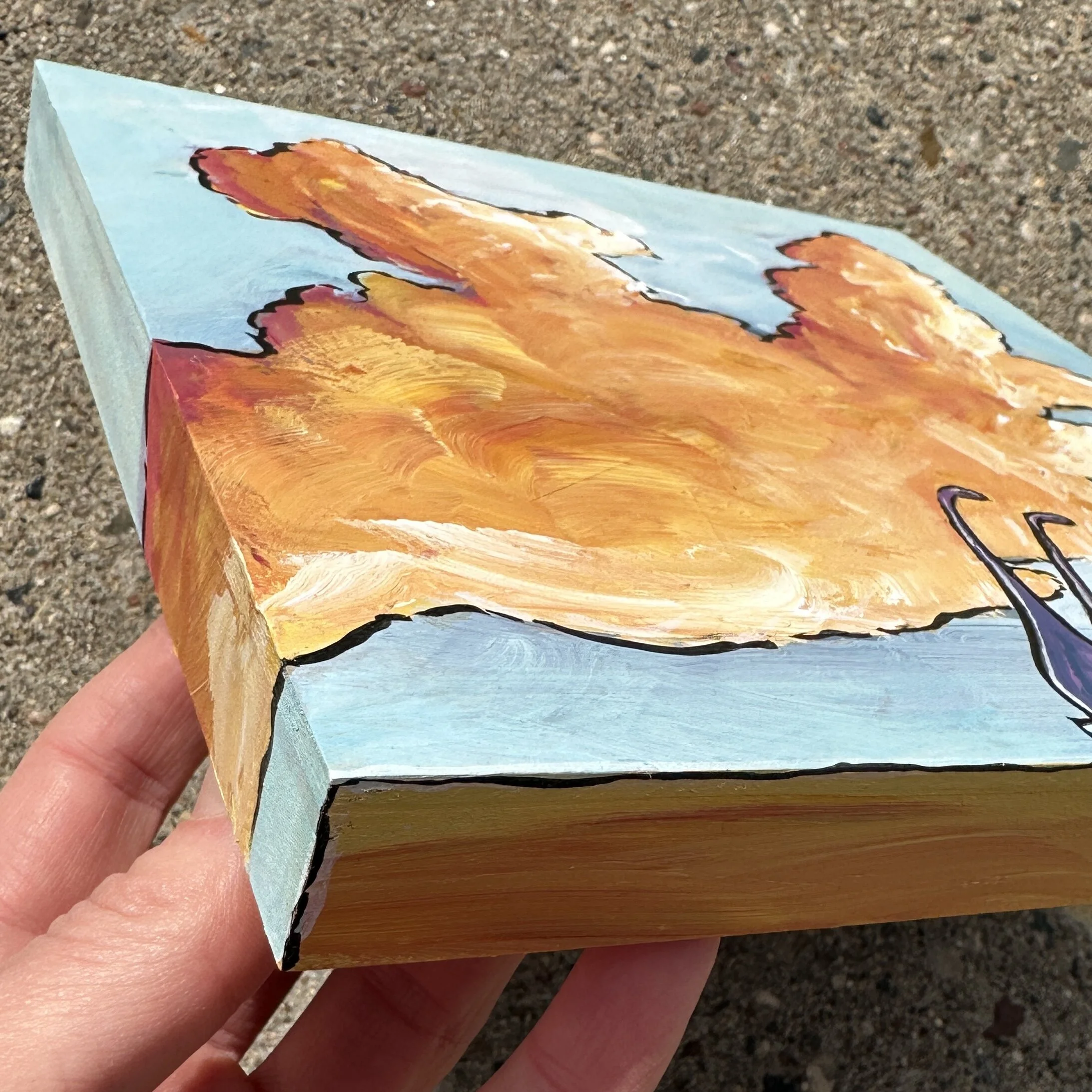 F1C52A32-3DFE-41EC-A867-BA870AE85FCB