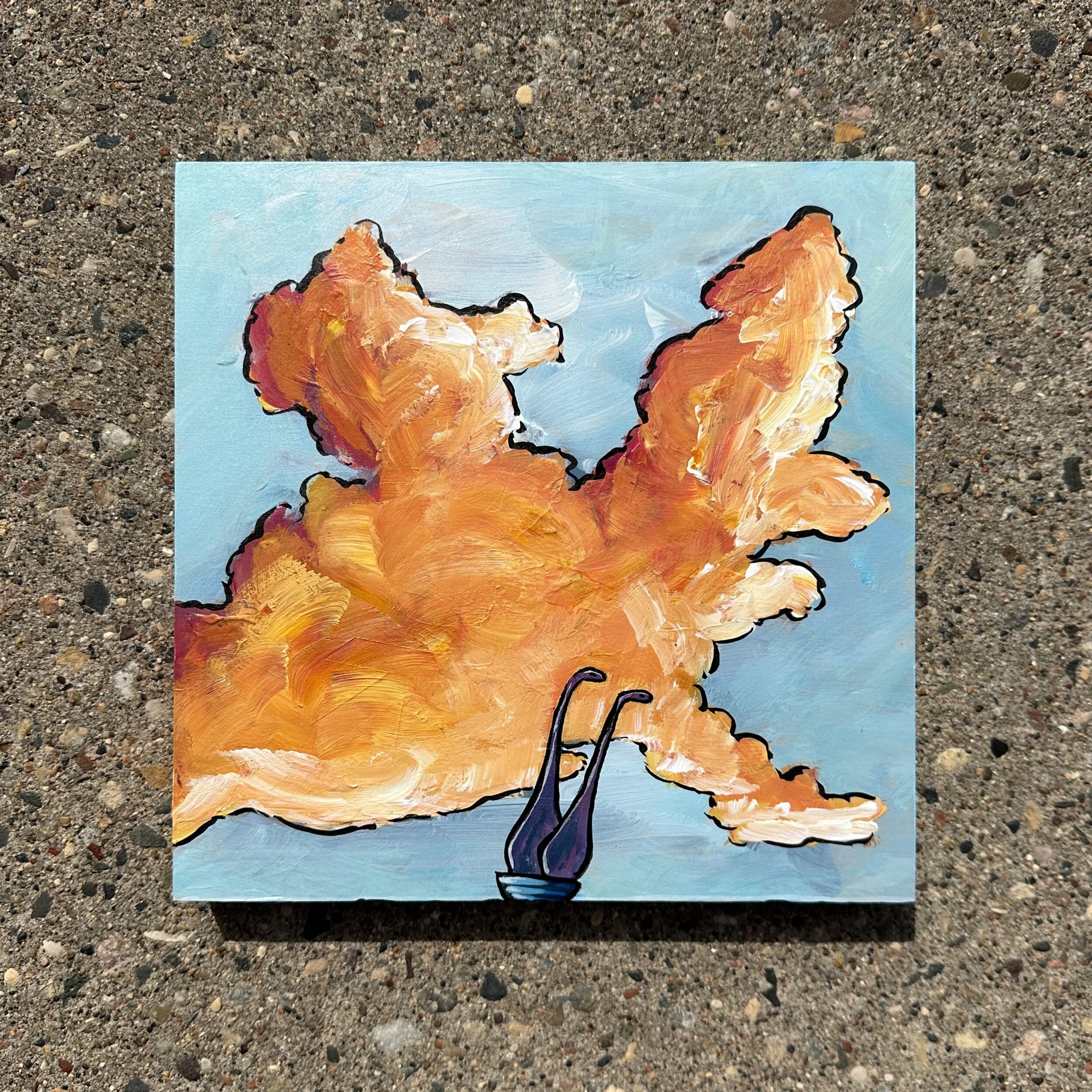 A9D0135D-2D9E-4A7A-AE81-52F45F74AE49