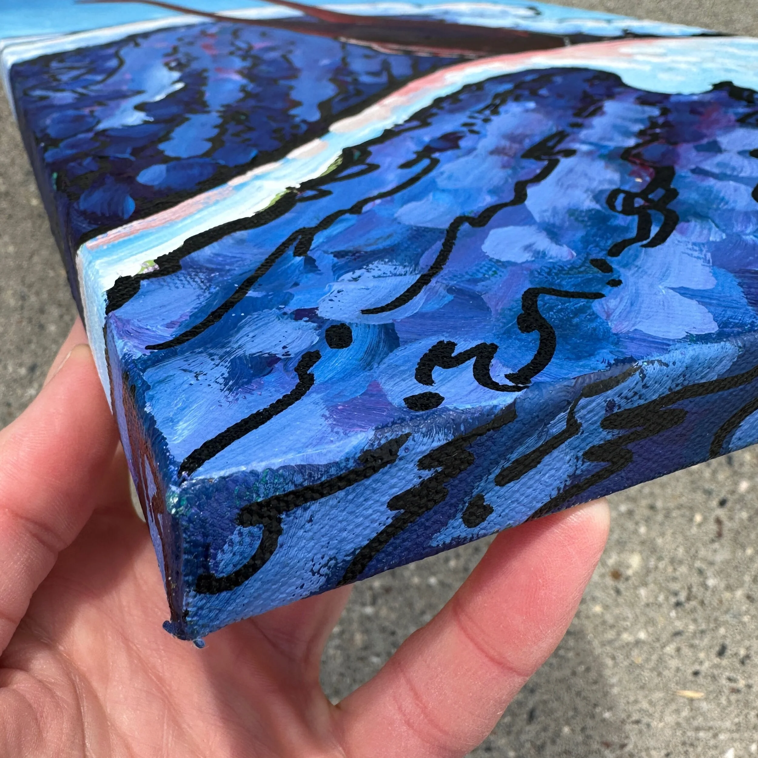 36F43CE4-48AC-44AF-9A15-36849E707ABF