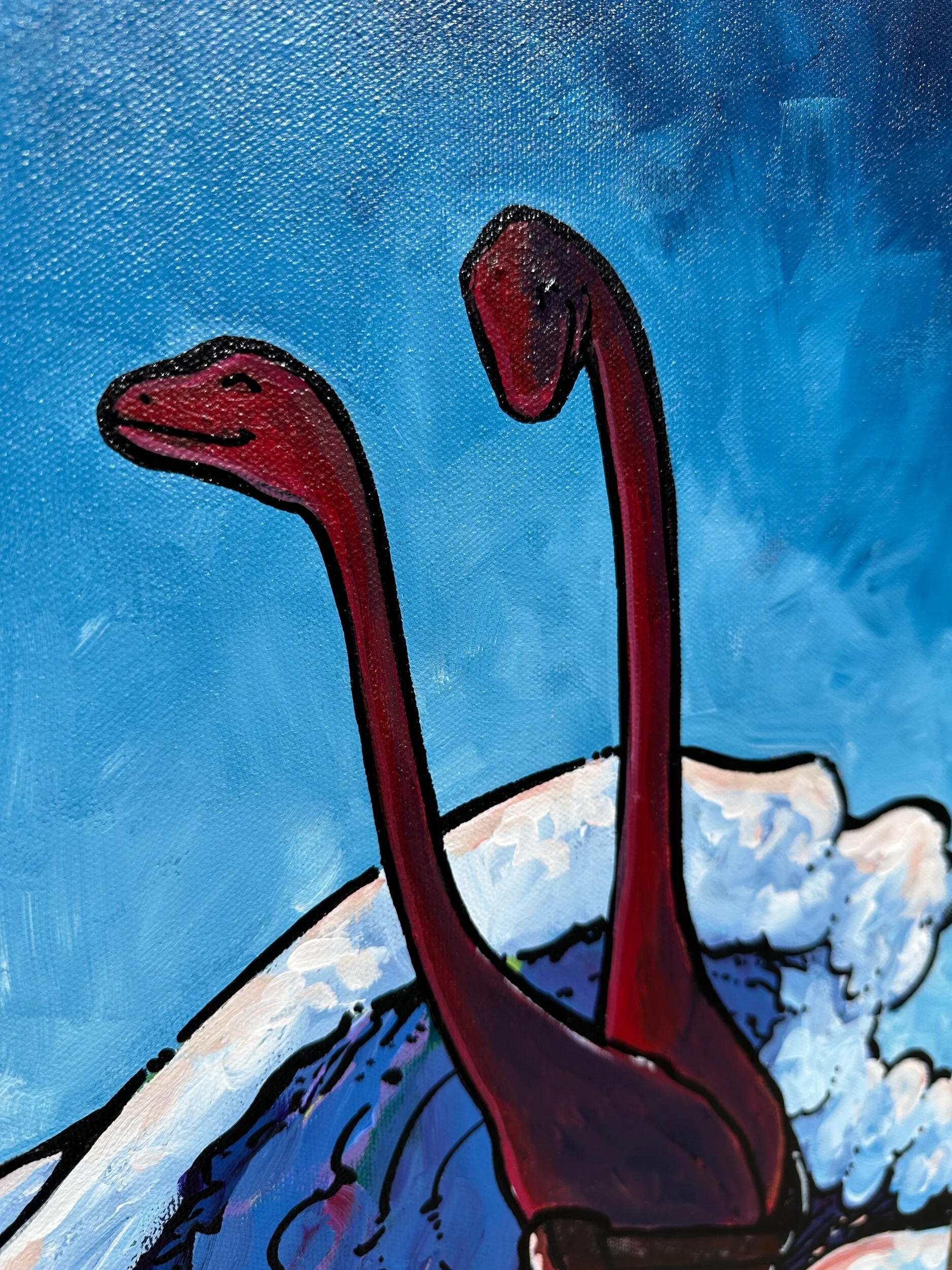 73D4867A-331A-432D-915C-6F49A8382616