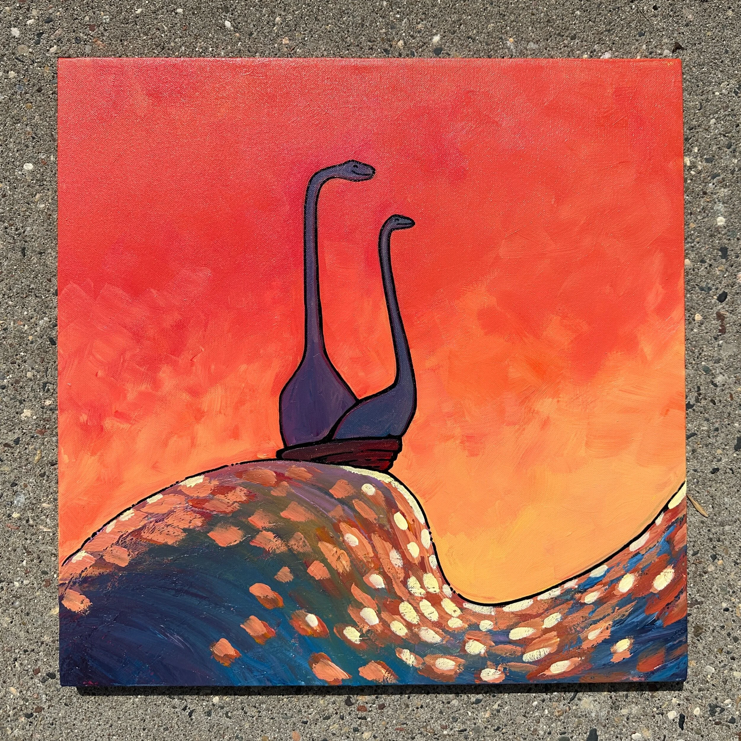 5B033EF7-A189-411C-ACA7-E33590388A80