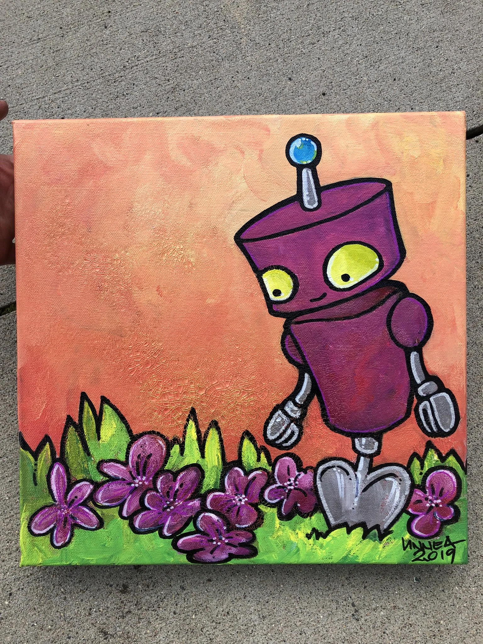 Robot_GoldenSpring (1).JPEG