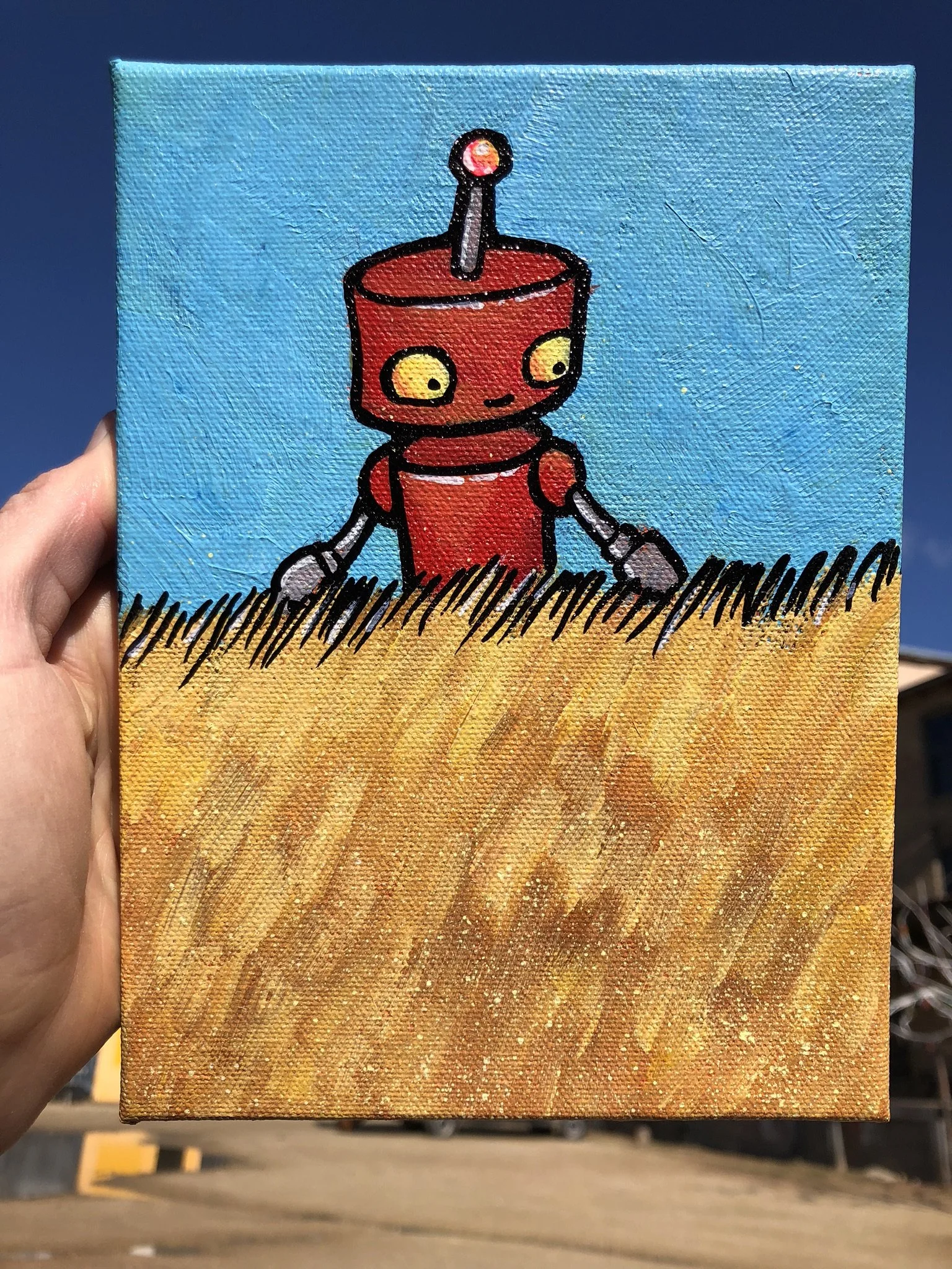 Robot_GoldenDays (4).JPEG