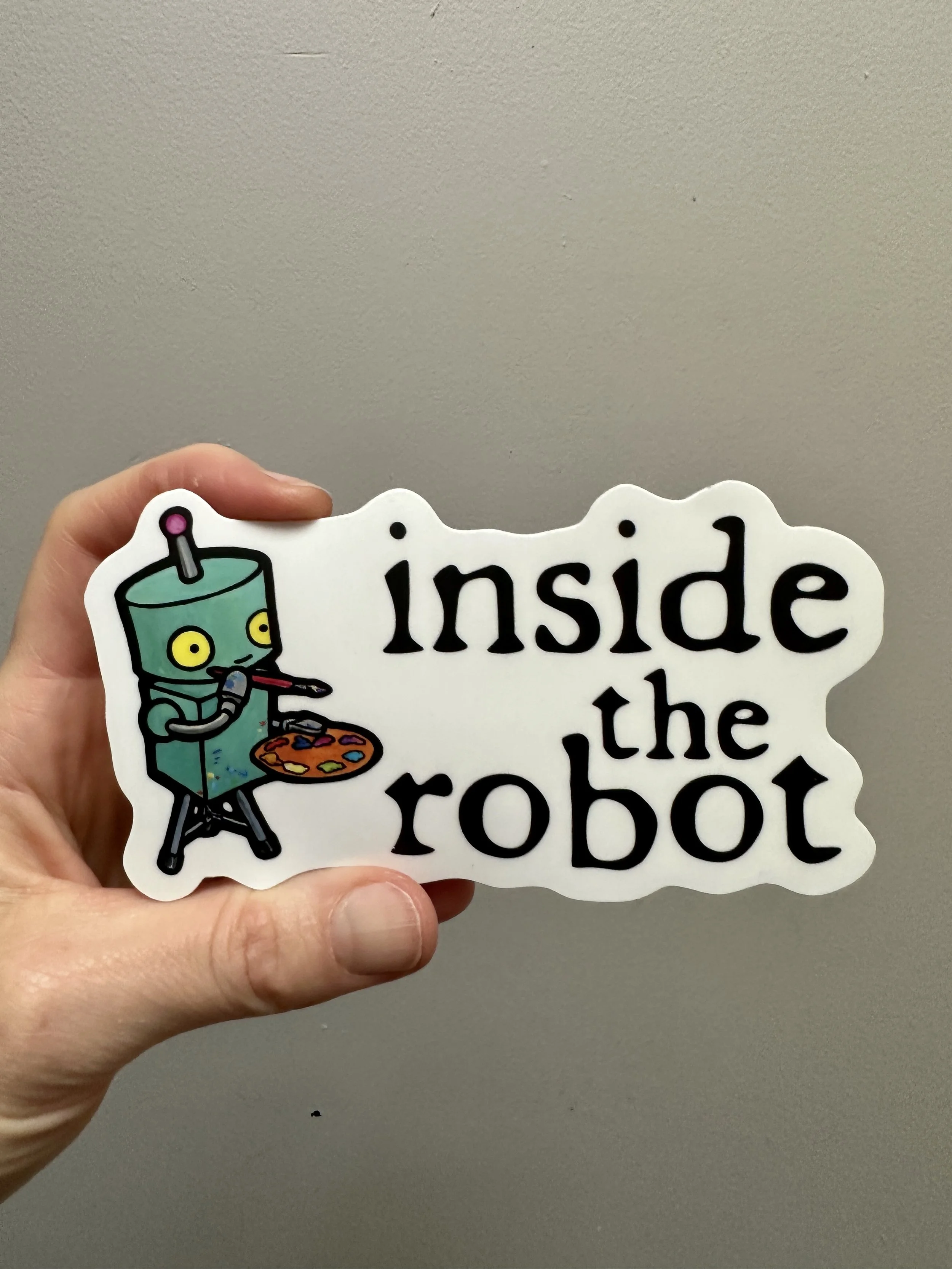 Merch_Stickers (13).JPEG