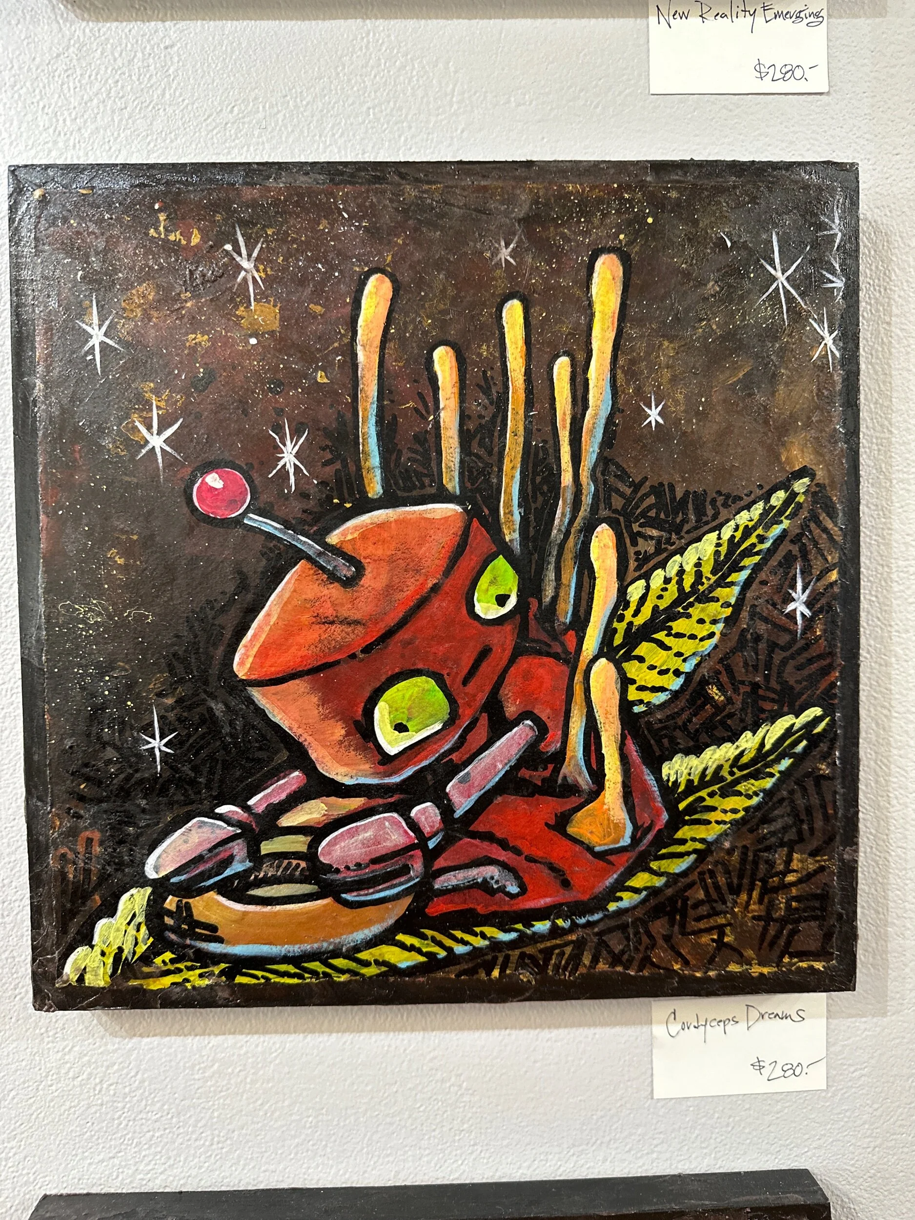 5932AB69-EC3F-4693-B711-31004DCDB801