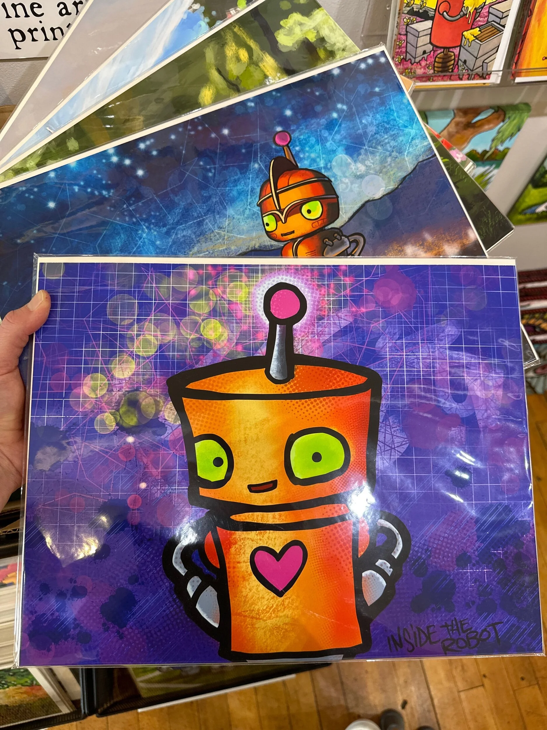 ABF01C81-7E1E-45EC-B40E-87F34E9F3E70