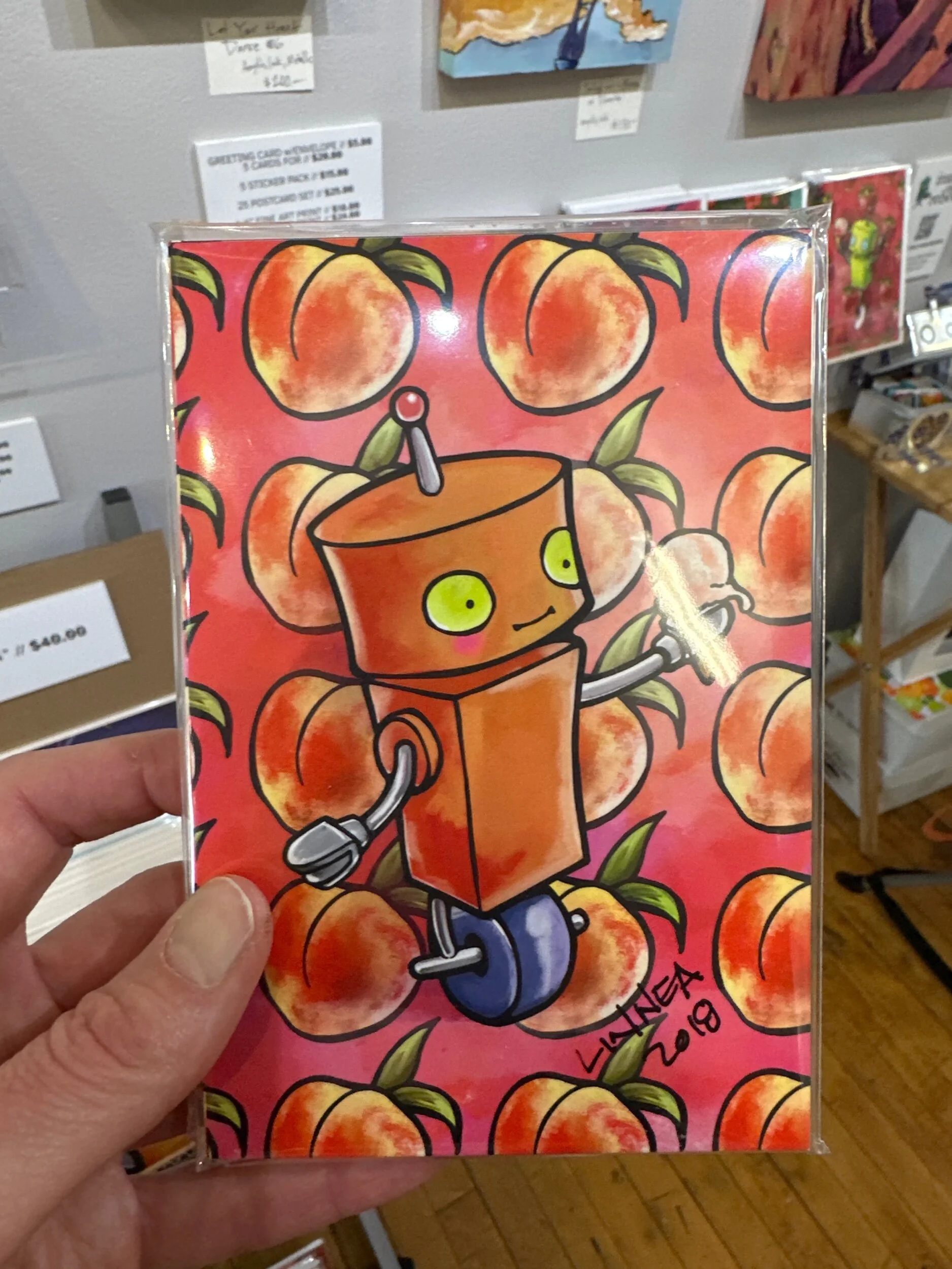 347B7DF4-A64F-46B2-9733-DDE15004F877