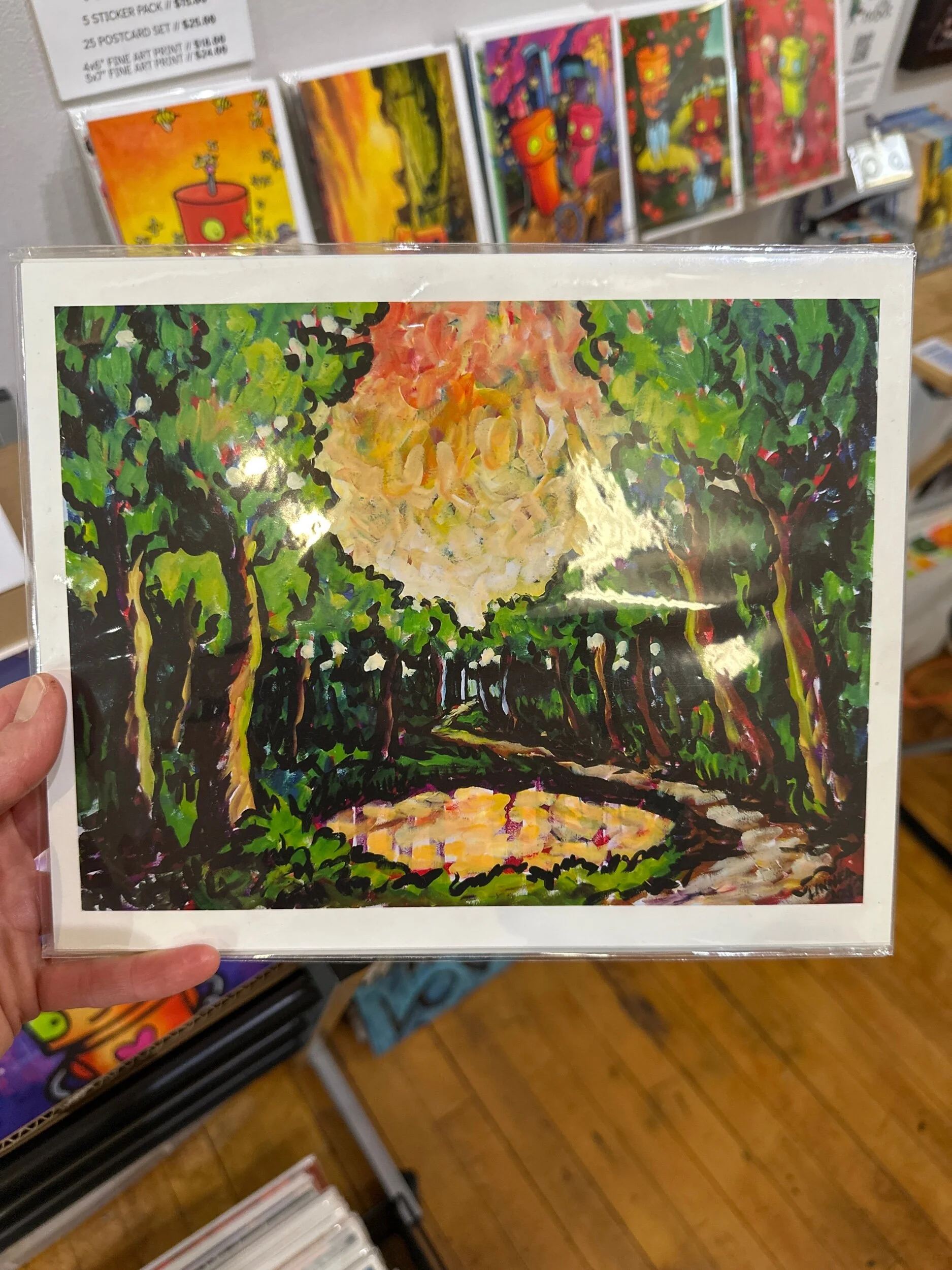 D1572874-8F26-4D3E-BD26-019022C76192