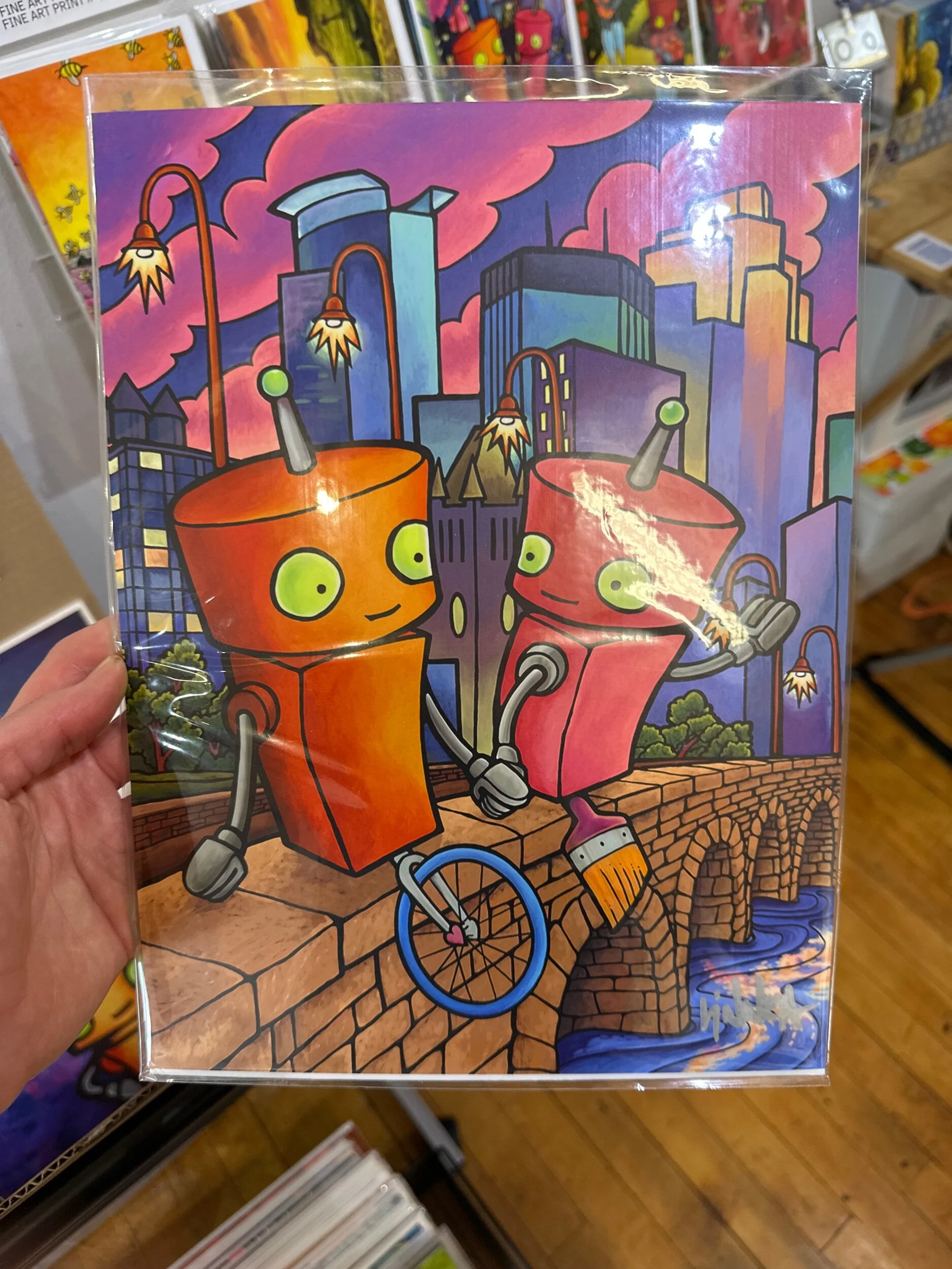 5980942D-96DB-4D8B-8AE5-3F201F42B79C