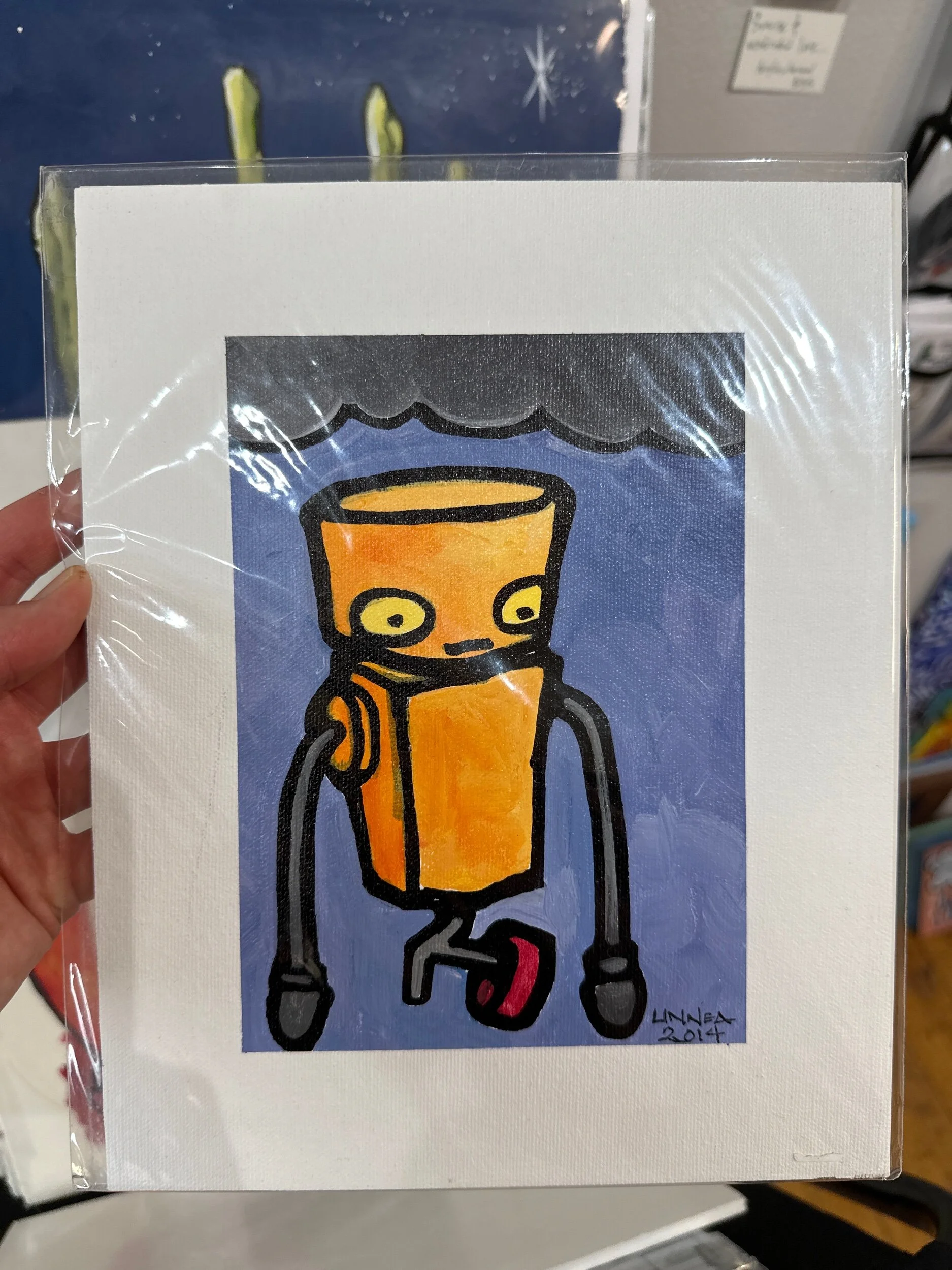 BE6E0952-566D-4924-8660-6BB462ACBC05