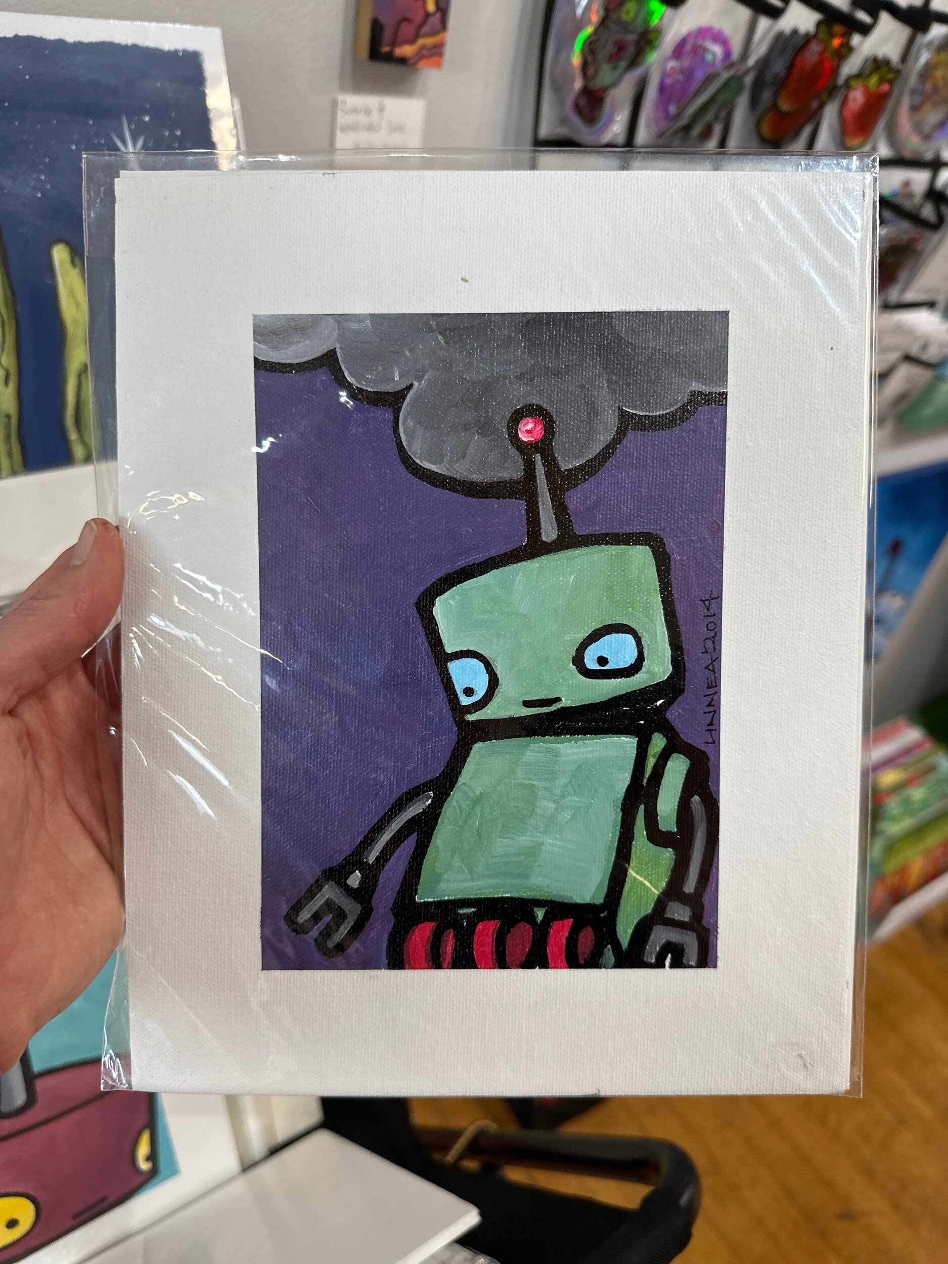 C688AA94-91B0-4675-94EA-C01F192C7376