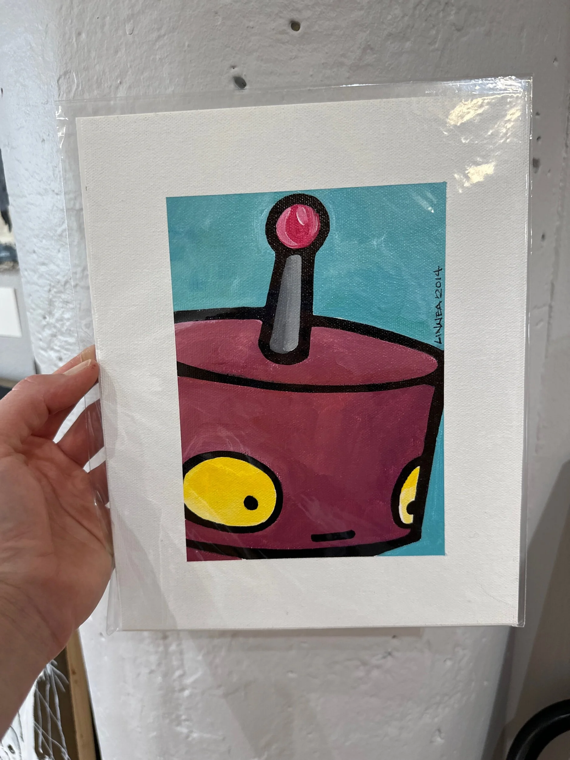 A1420E40-96FB-4418-9967-5957D617079E