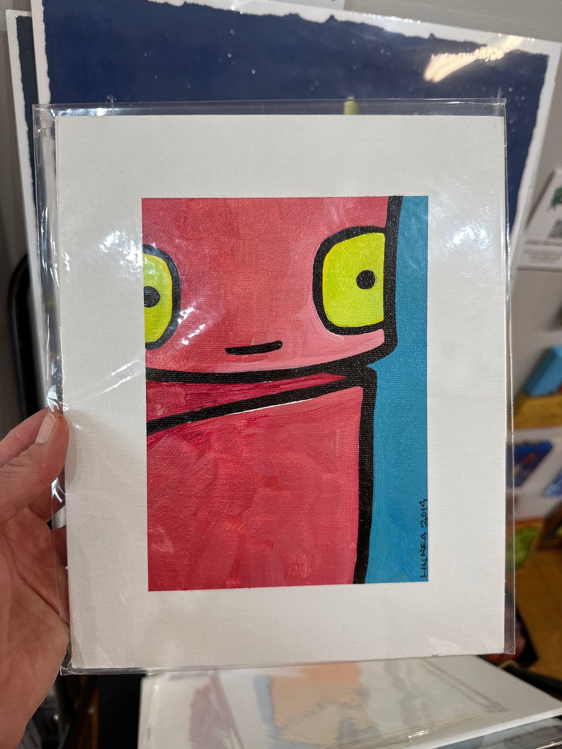 BB9AF7A0-999E-4196-960E-F258DA921904