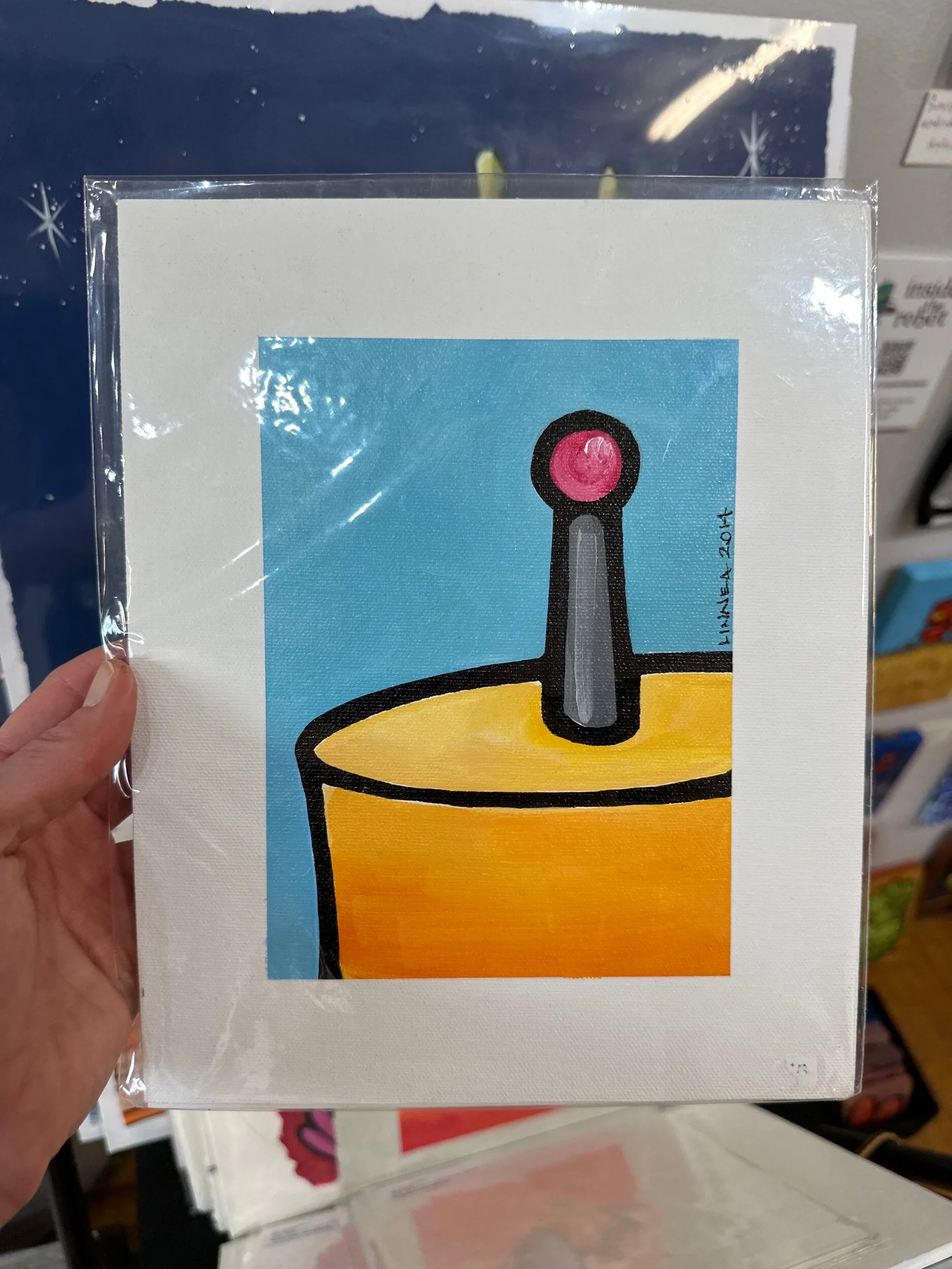 5381FF8F-2E38-41E5-B49C-AA6C961D0F1F