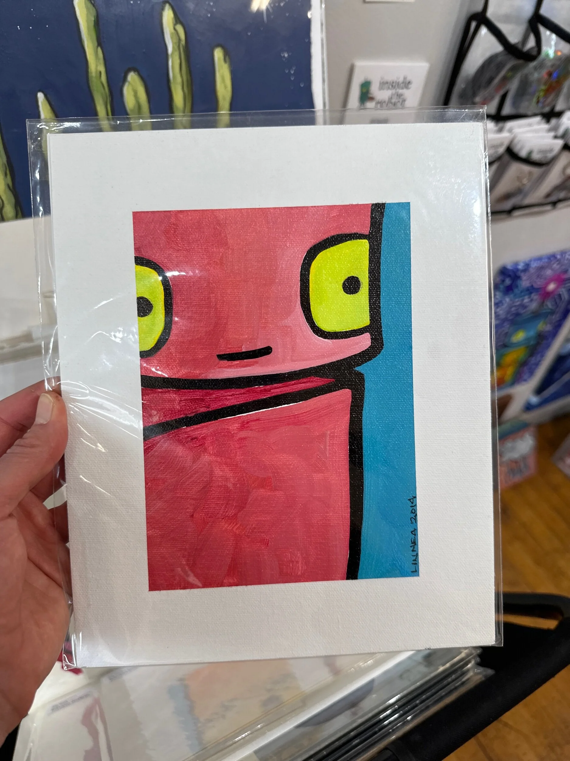 5D65C24F-313F-44CB-829E-2D43B599BDFE